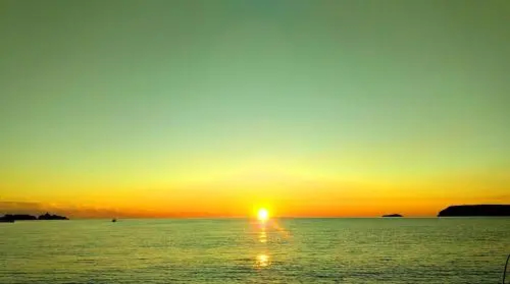 Sandy Beach Apartments