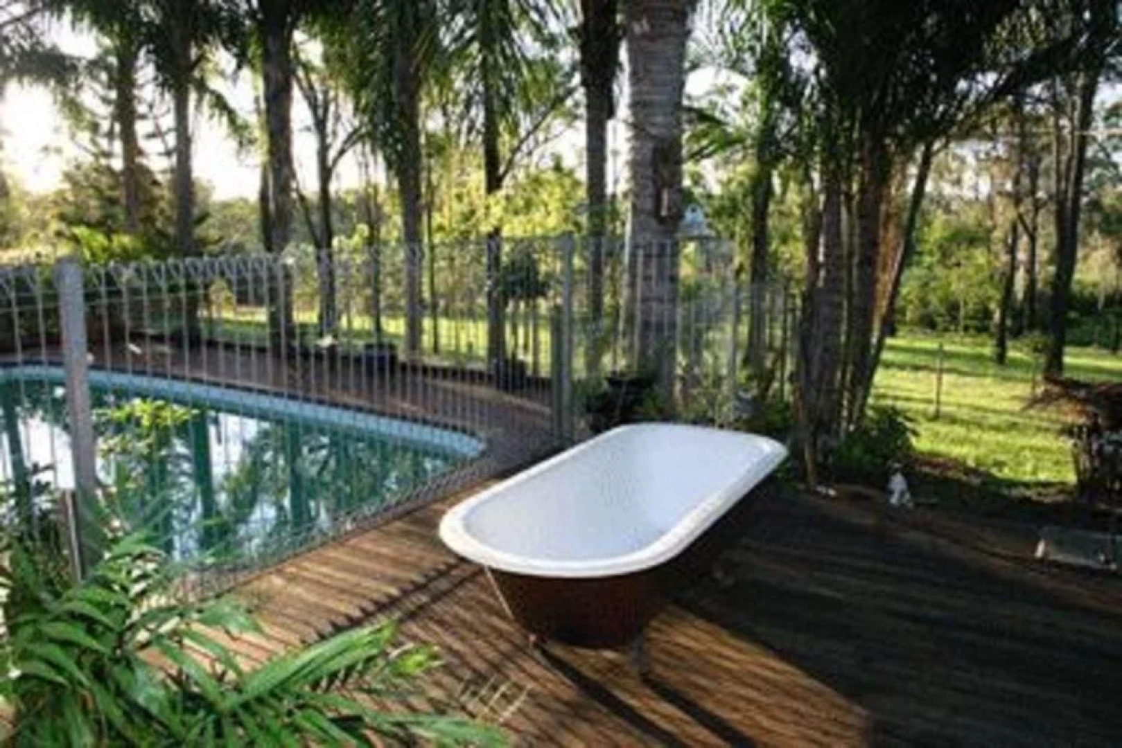 Hideaway Haven Bed and Breakfast