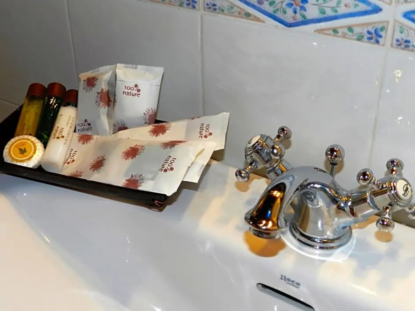 La Vereda ONLY ADULTS