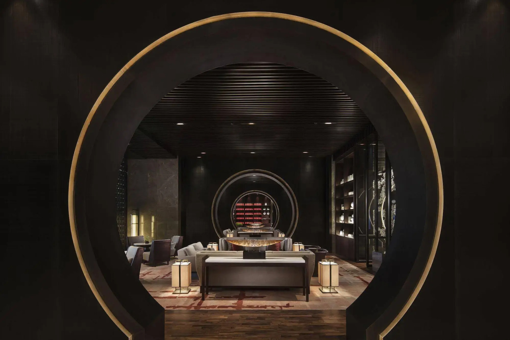 Holiday Inn Zhangjiakou Downtown by IHG