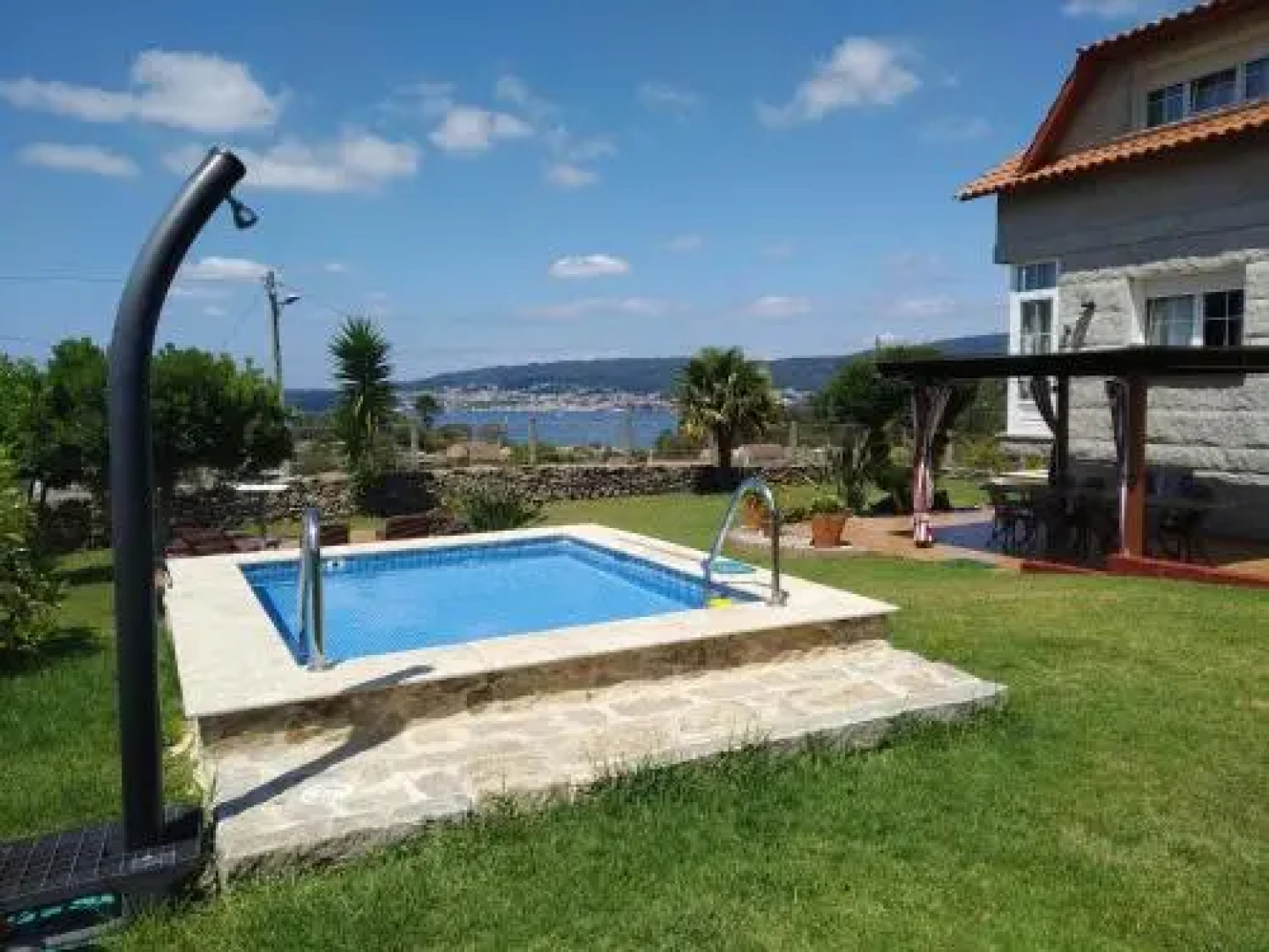 Casaflorinda9