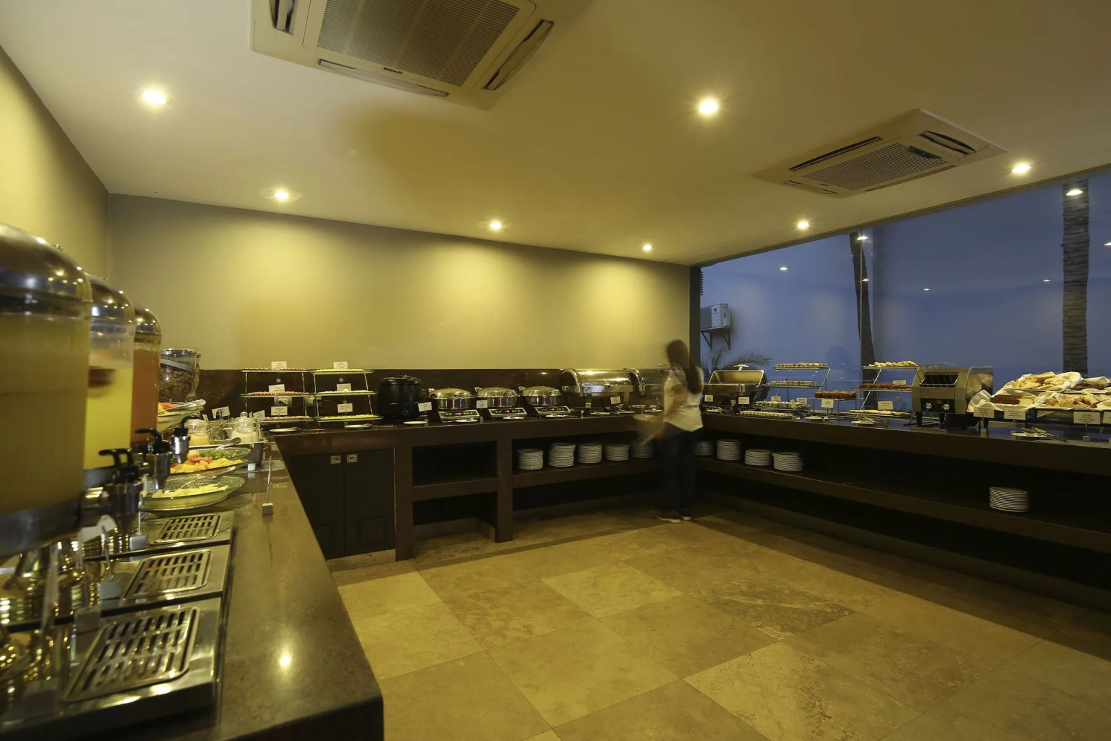 Casa Andina Premium Piura