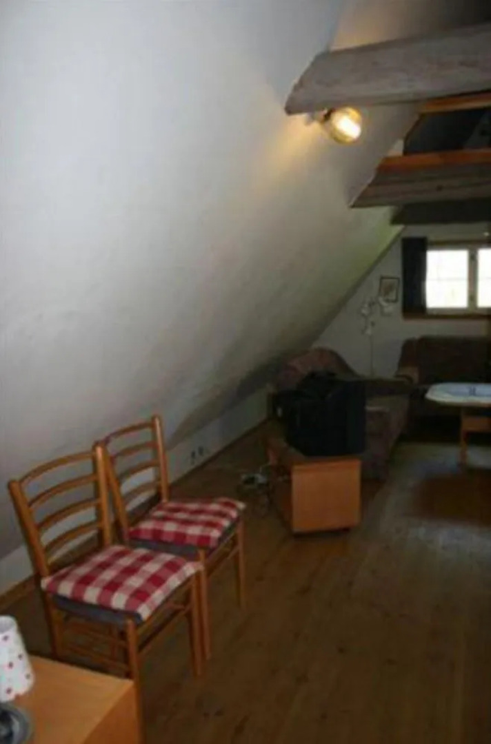 Tarskov Mølle - Anna's Bed & Breakfast & Holidayapartments