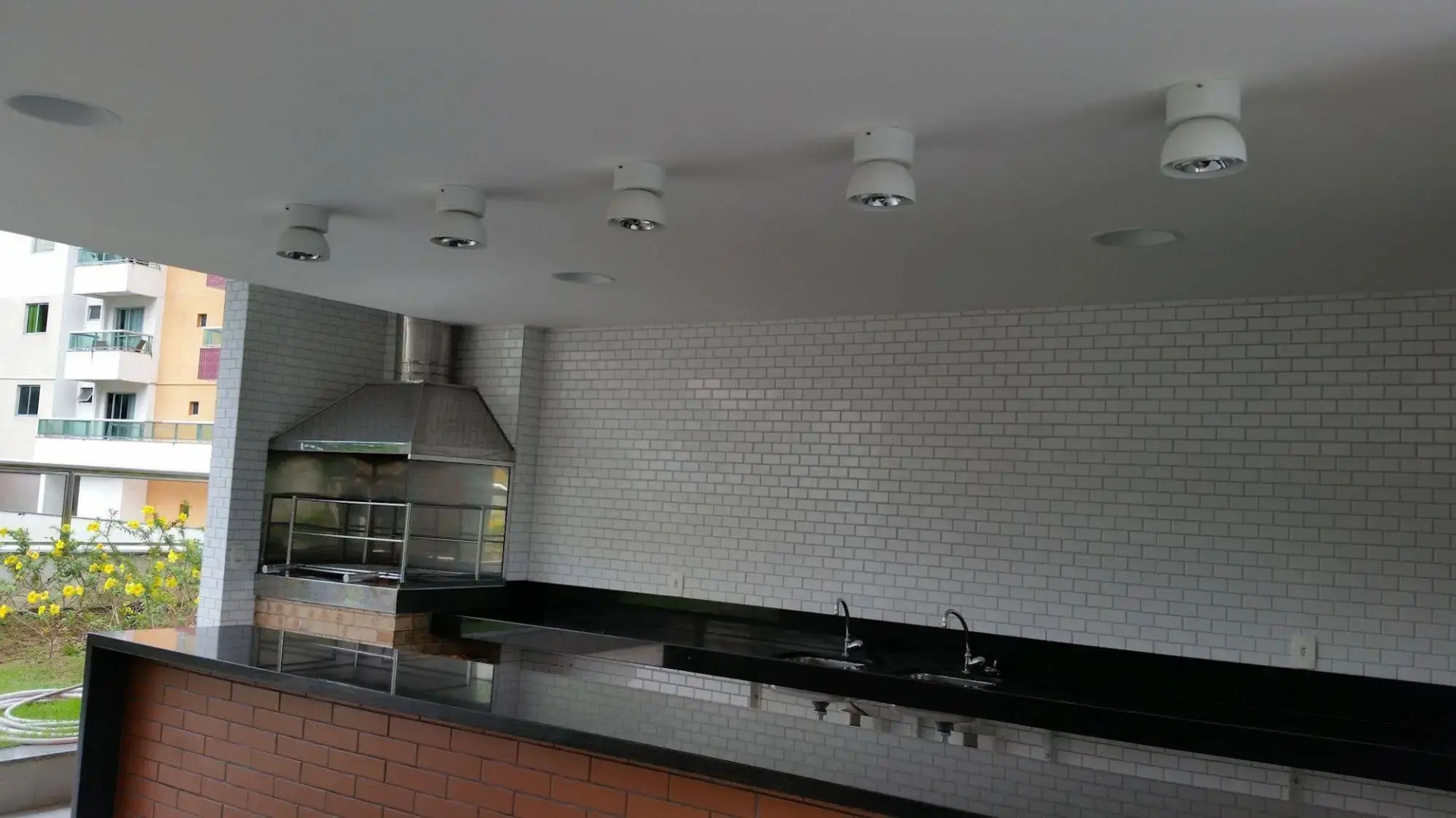 Residencial Easy Manaus