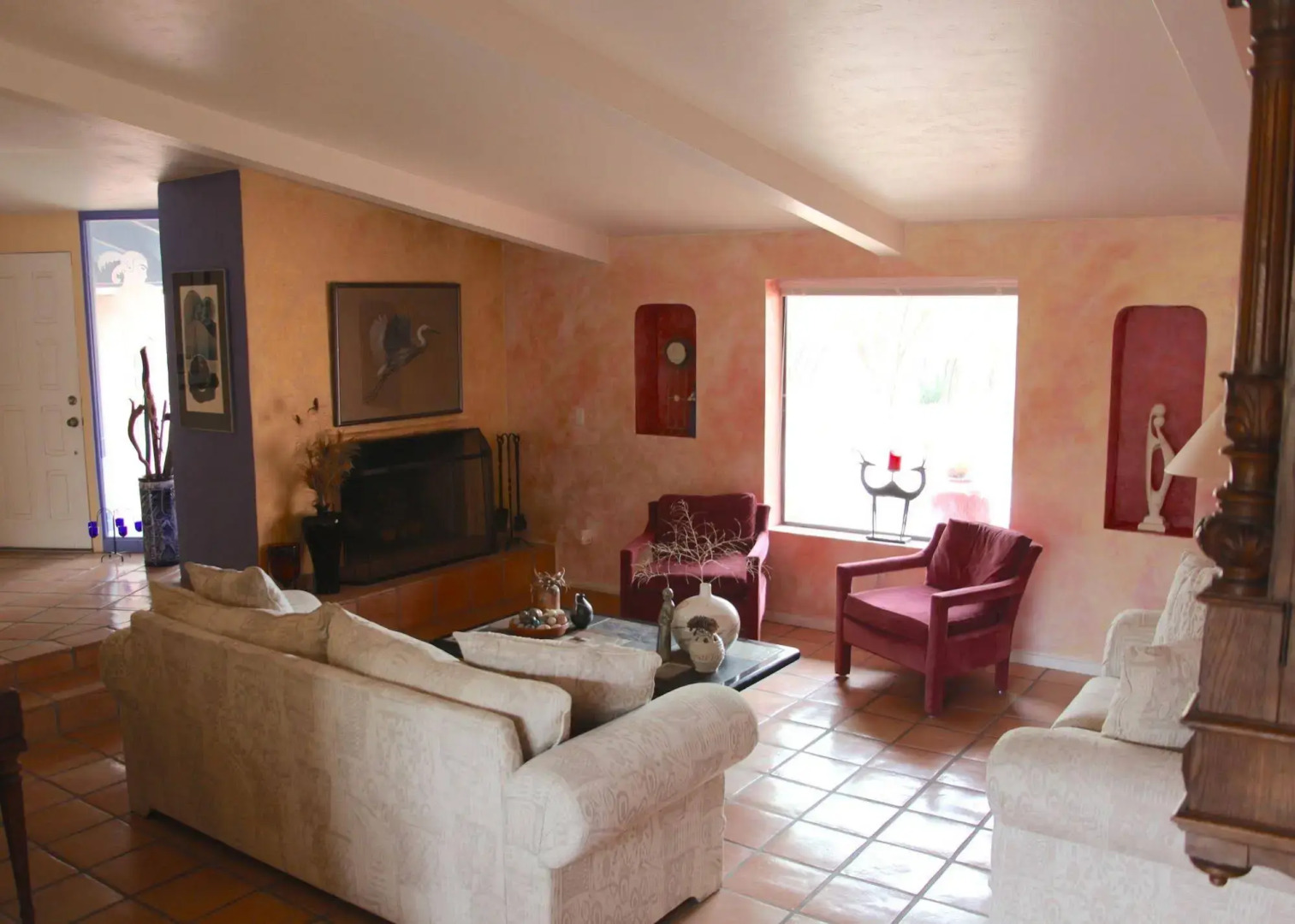 Azure Gate Bed And Breakfast