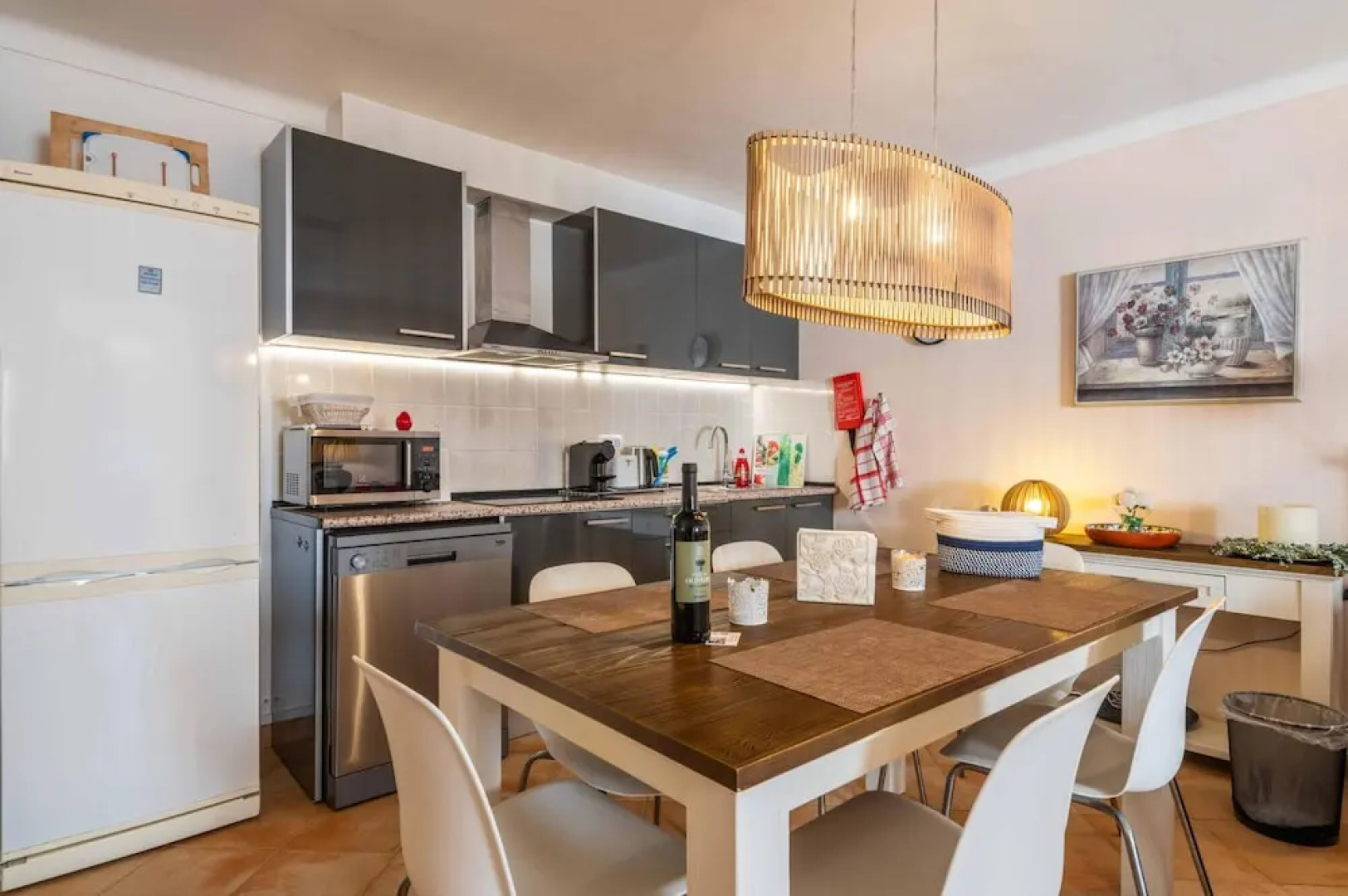 Villa Glamour by Portucasa