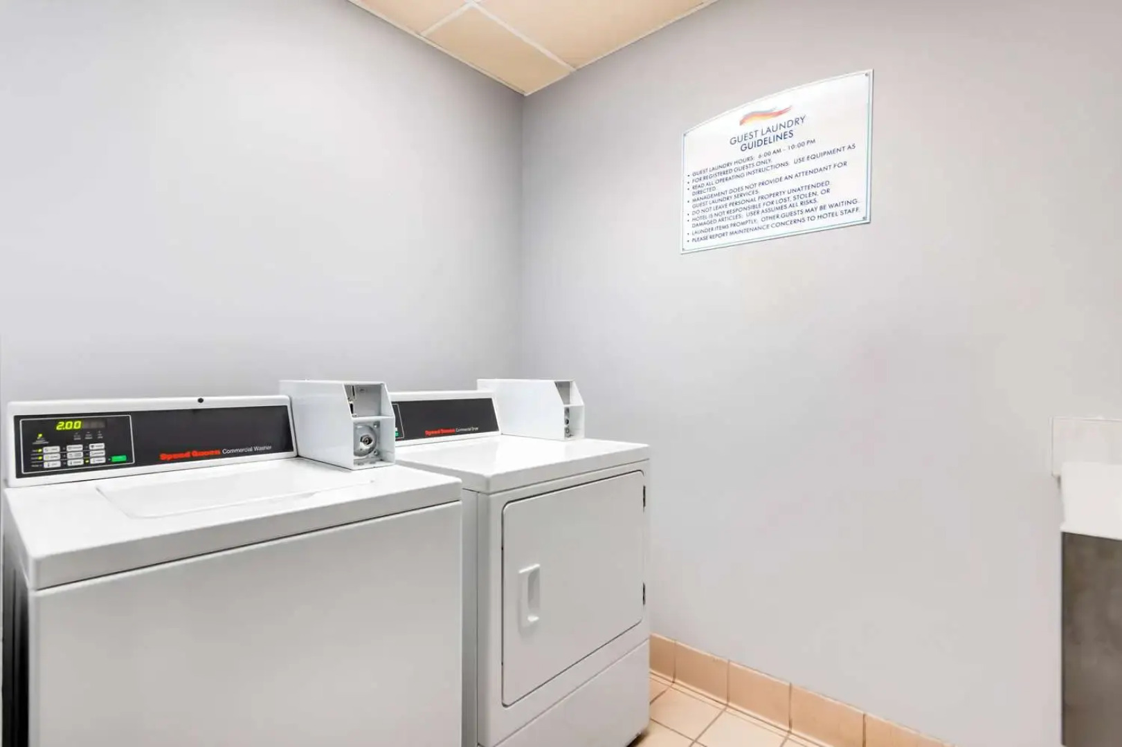 Baymont by Wyndham Kennesaw