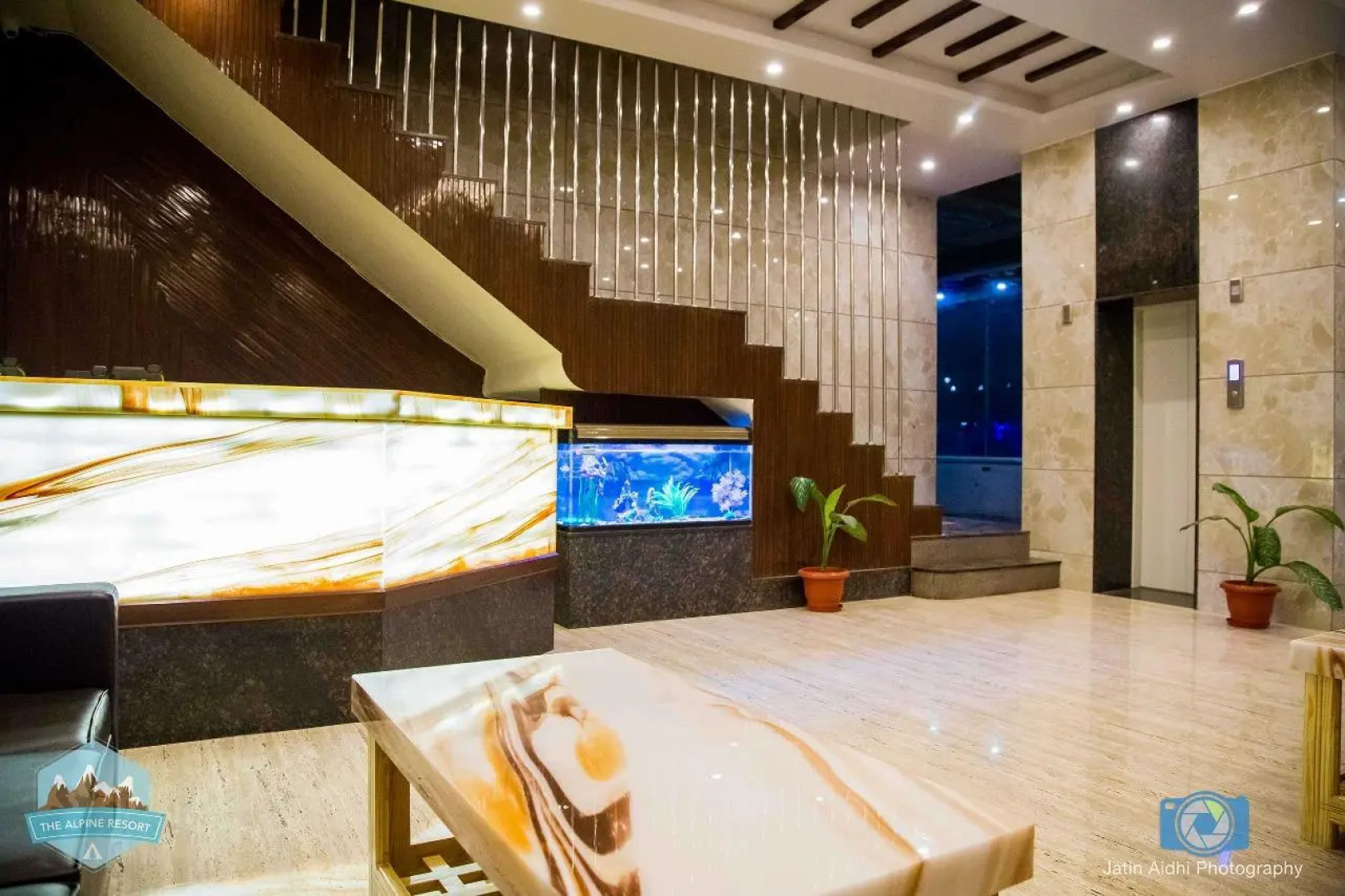 Clarks Collection Lansdowne