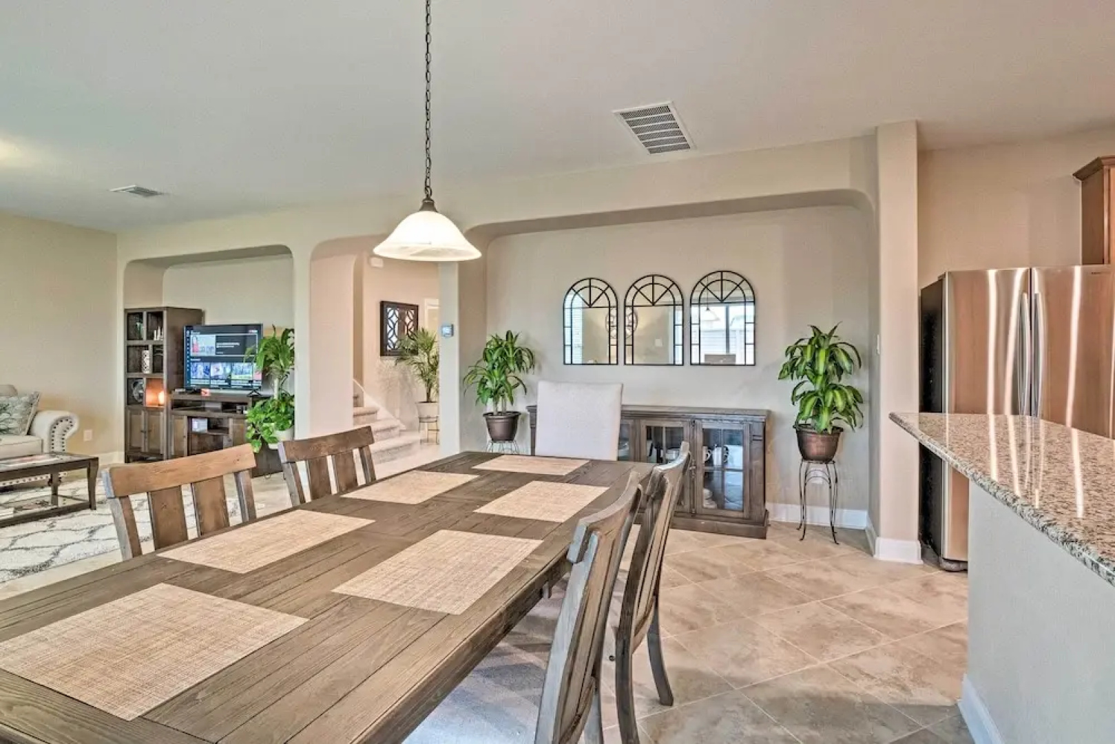 Texas Home w/ Patio & Grill ~ 16 Mi to Austin