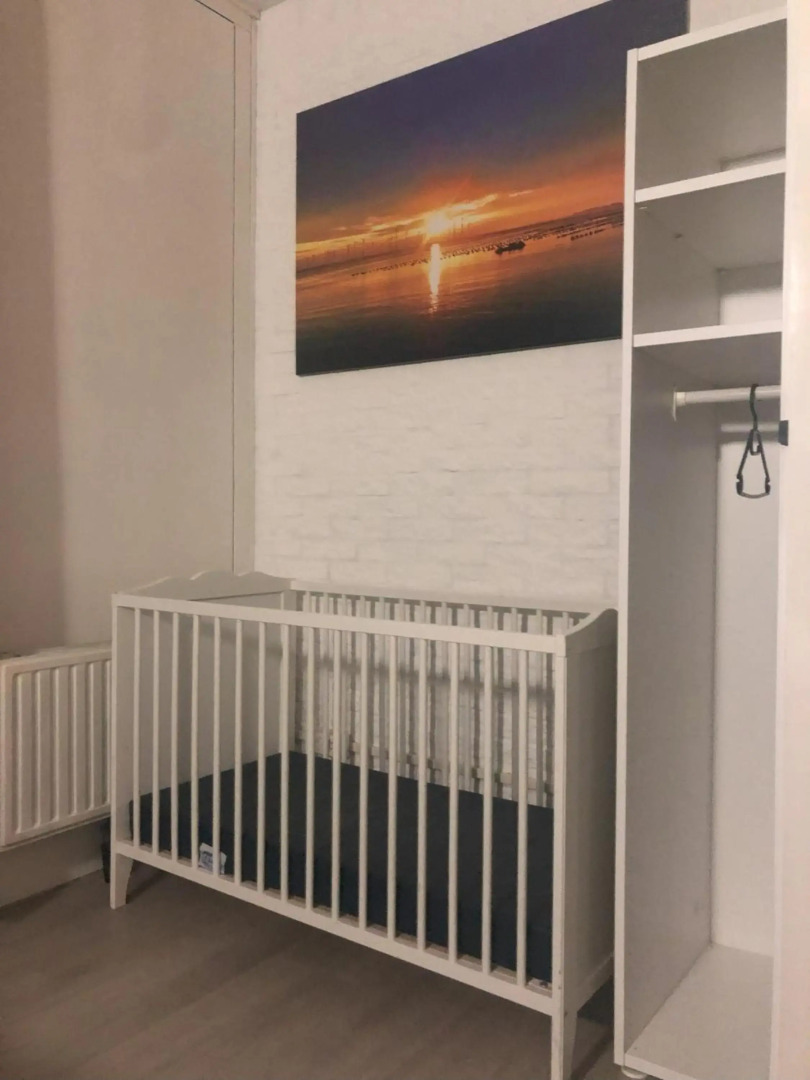 De Tureluur Bruinisse