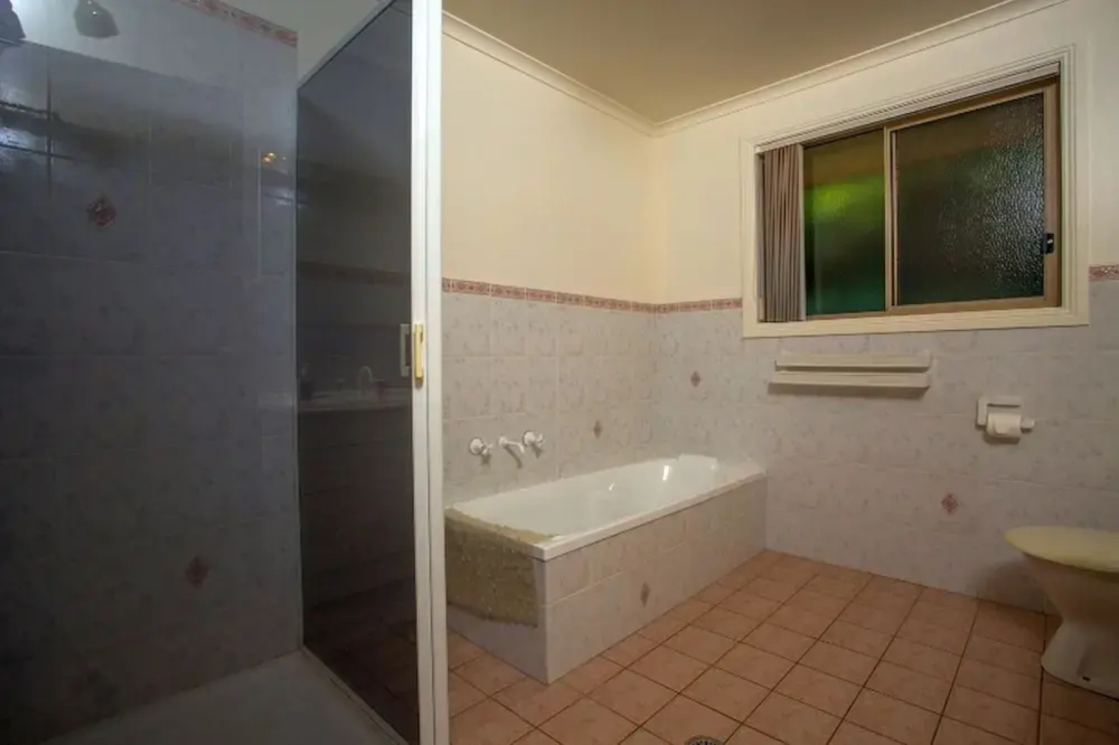 'Carnook House' Tura Beach