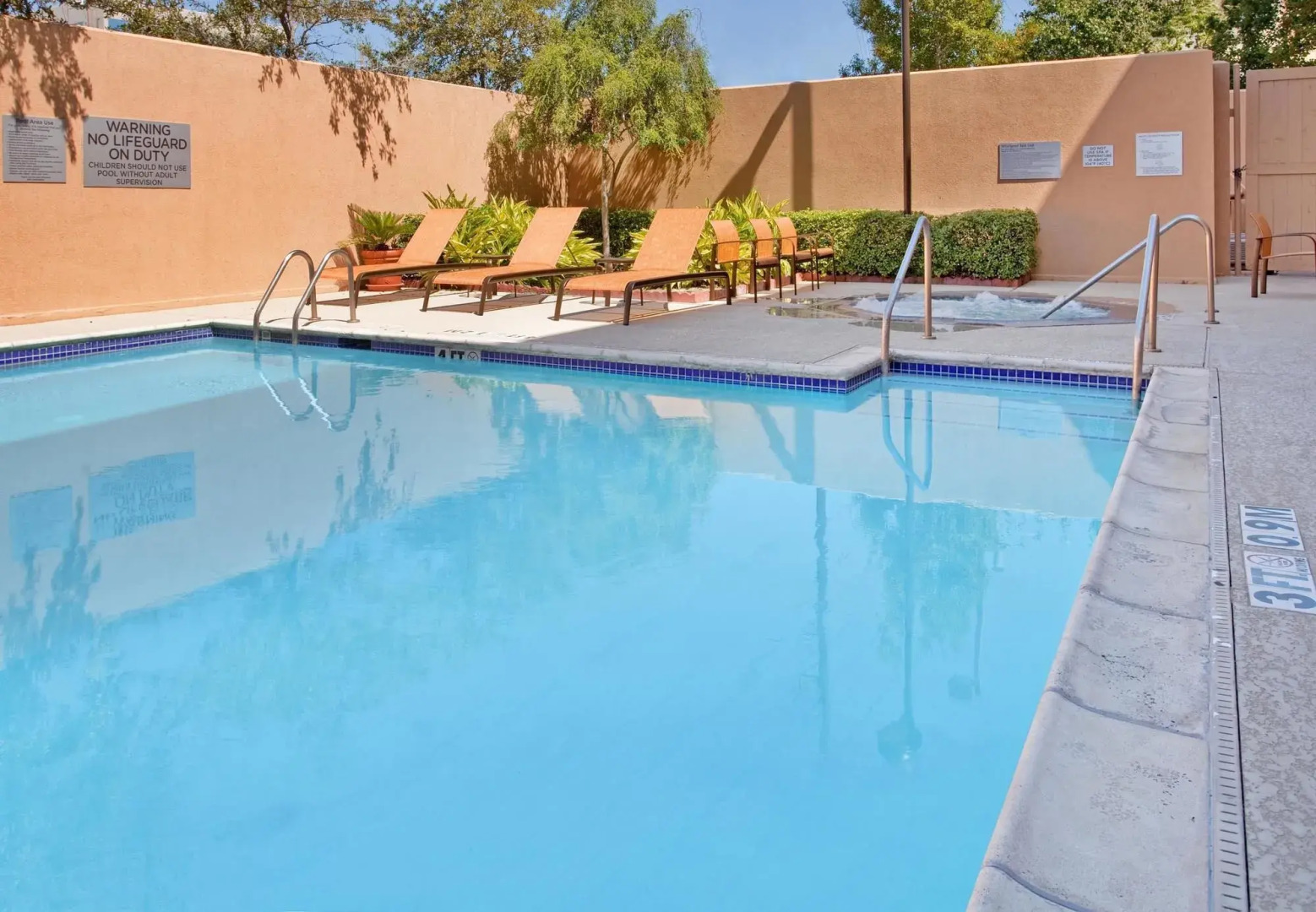 Courtyard Houston Sugar Land/Stafford