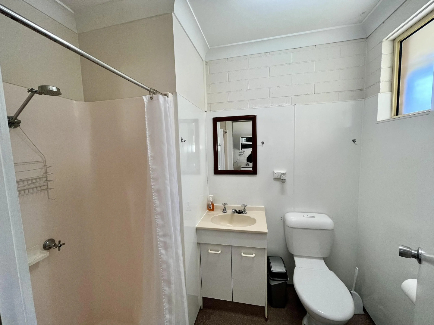 Cootamundra Caravan Park