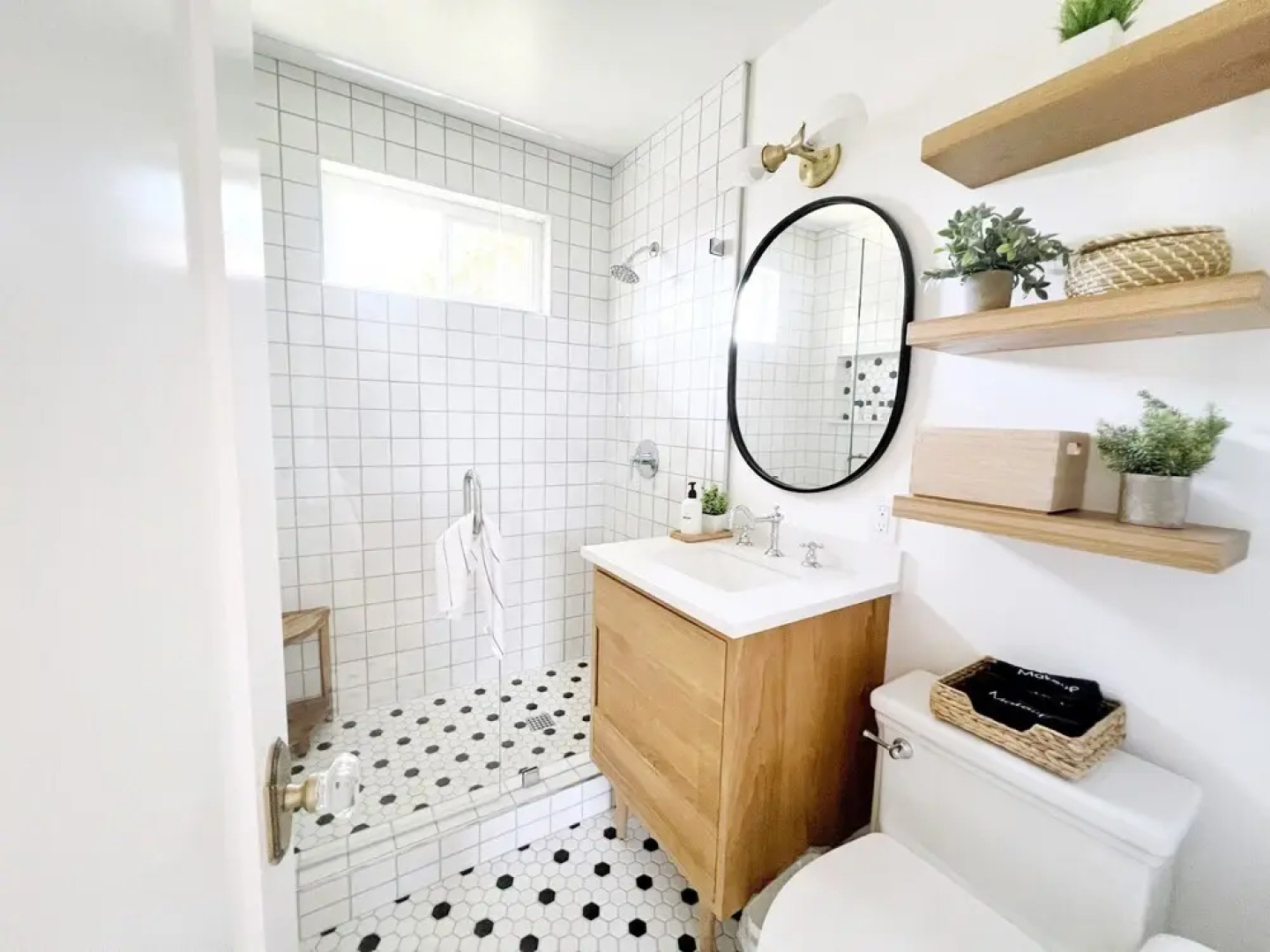 Mint and Sea Cottages - Sea Cottage