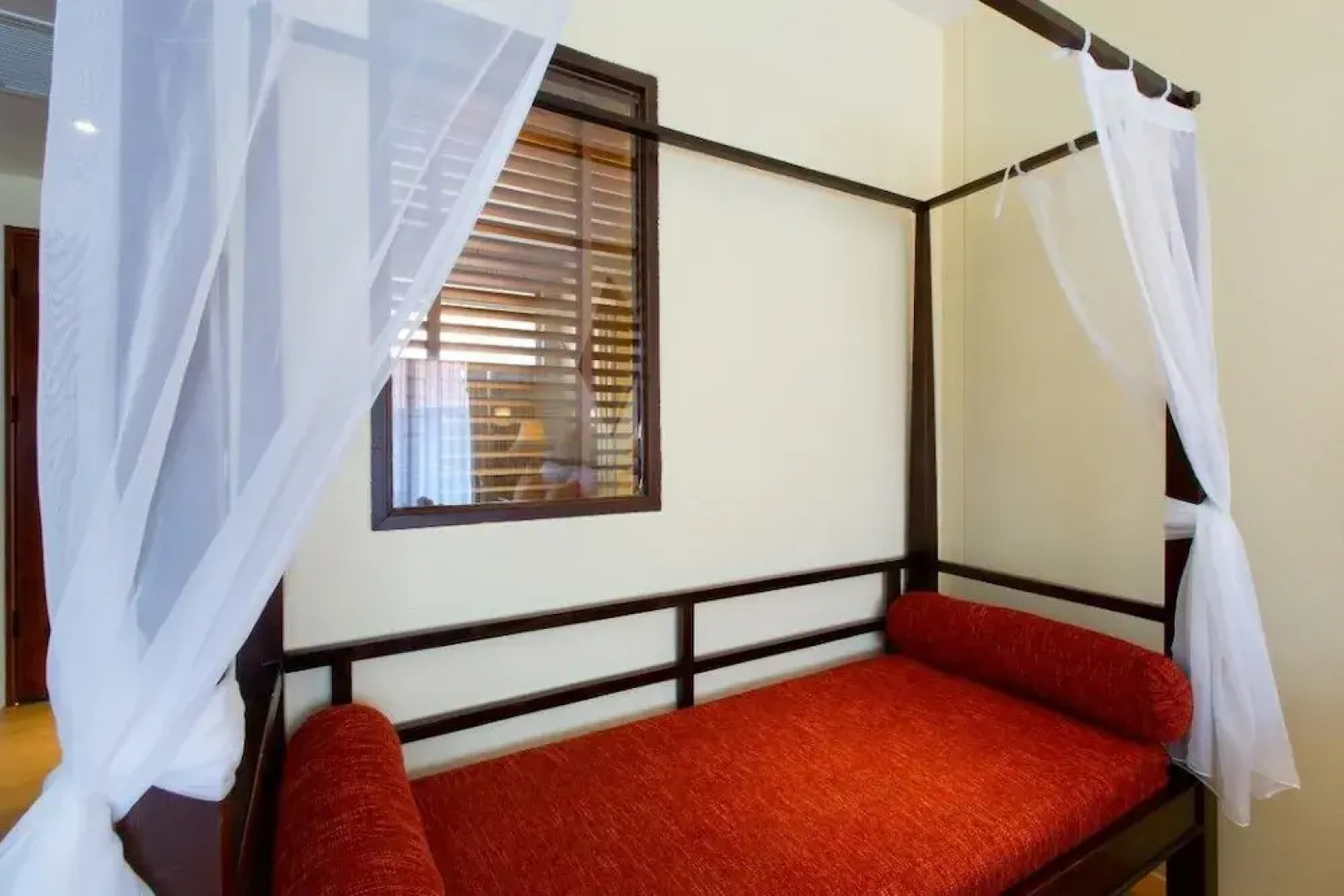 Venice Sea View Resort