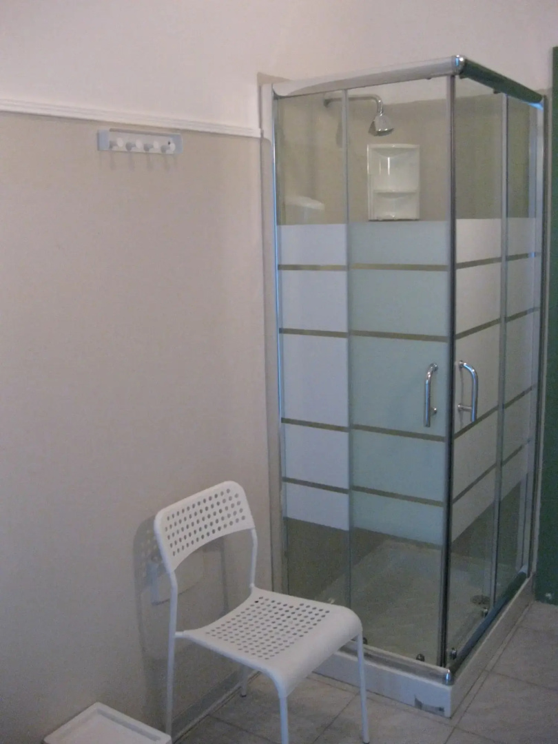 Low Cost Ferrara