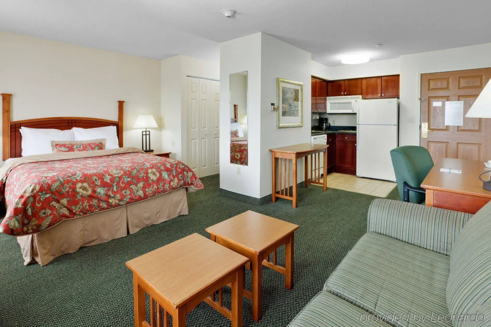Staybridge Suites Allentown West by IHG