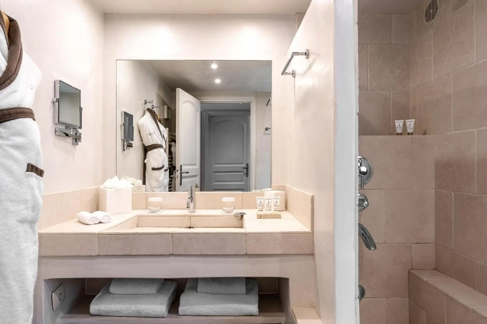 Hôtel Villa Cosy