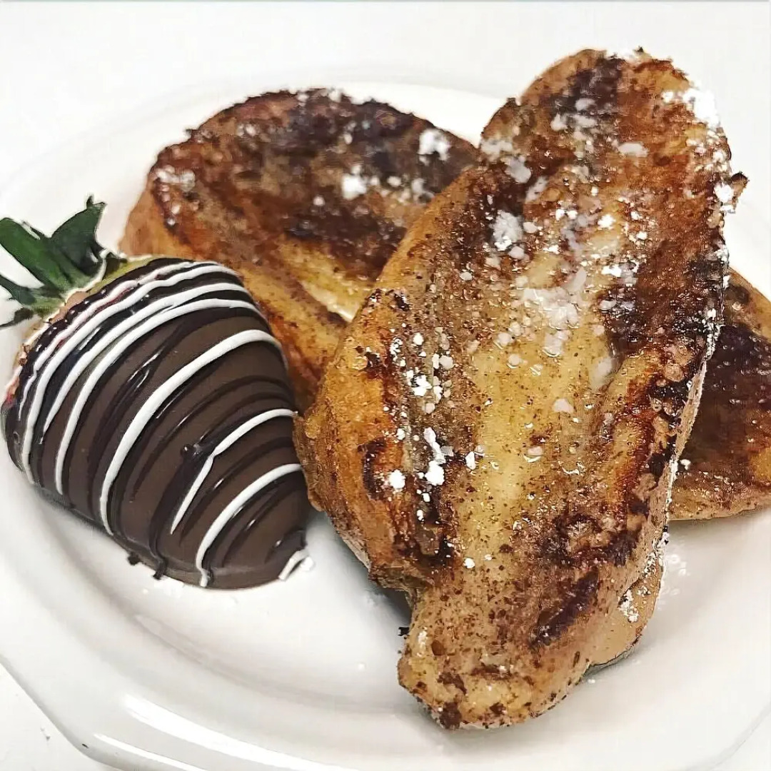 Bears Inn Bed and Breakfast