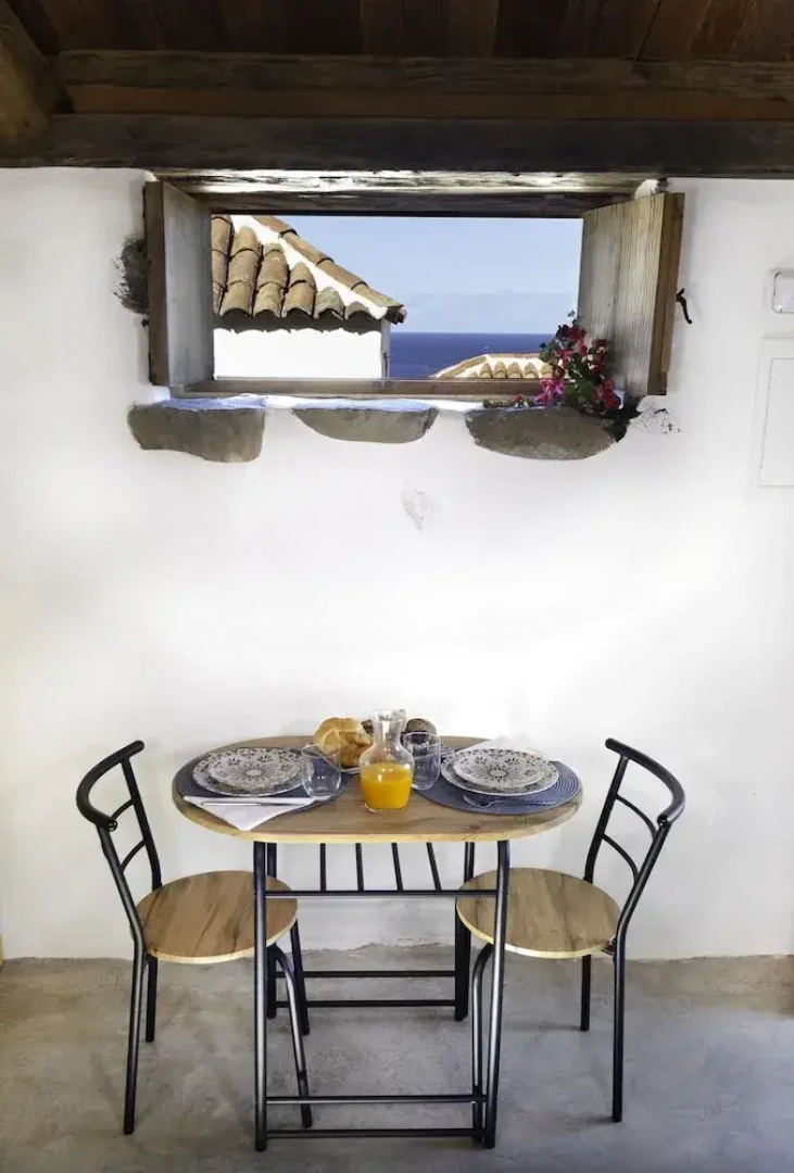 Hacienda El Terrero