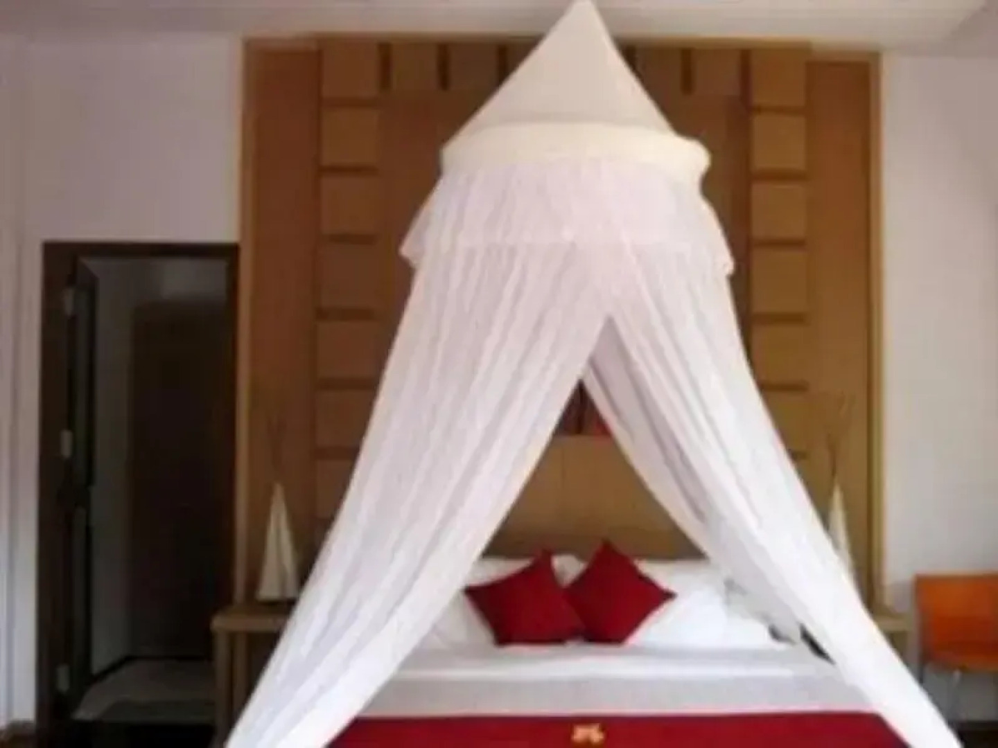 Soleya Suites & Villas