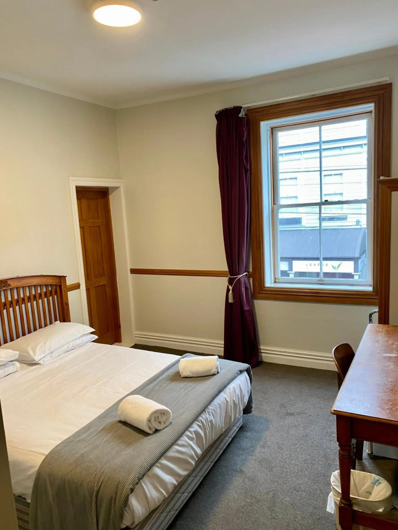 Shepherds Arms Hotel