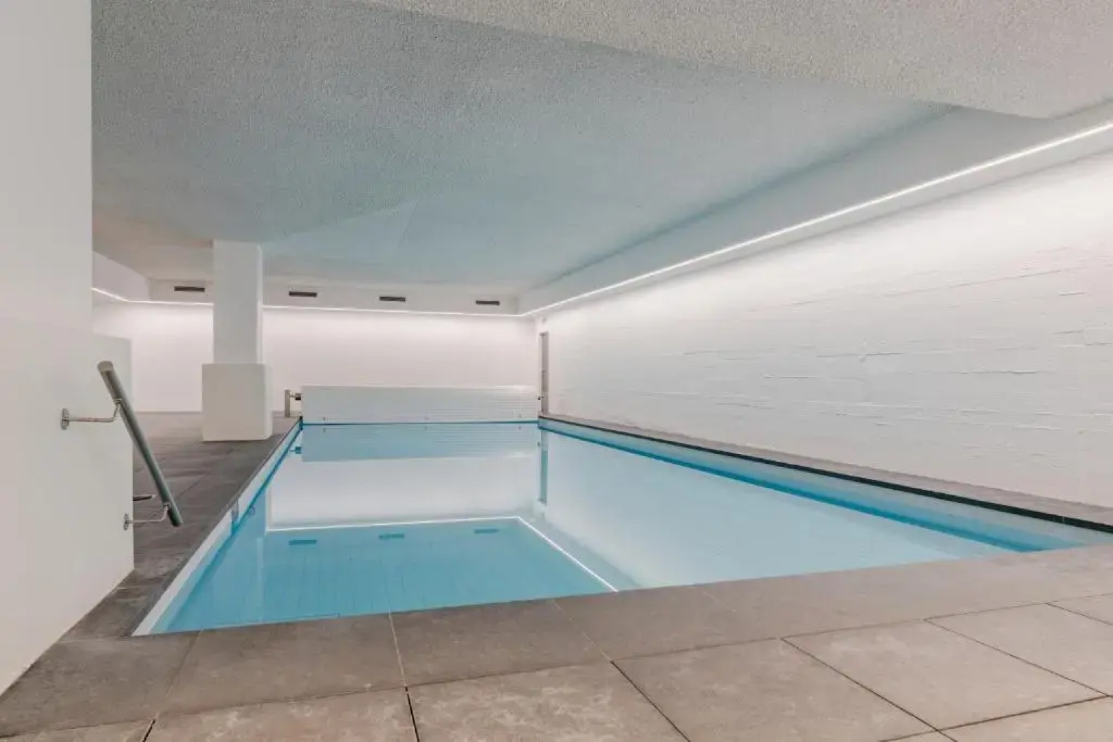 Louise Royal Residence