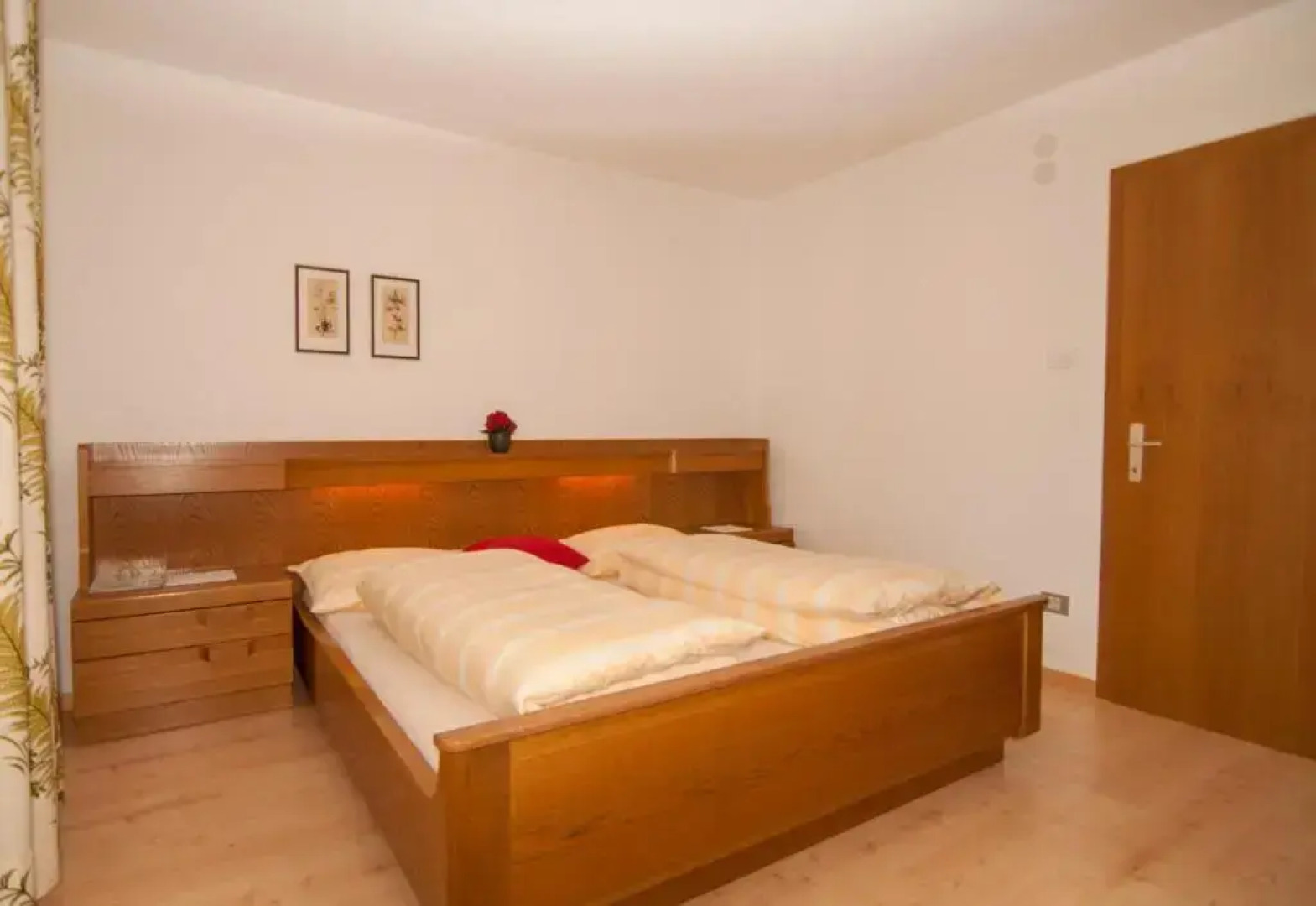 Agriturismo Klostergut