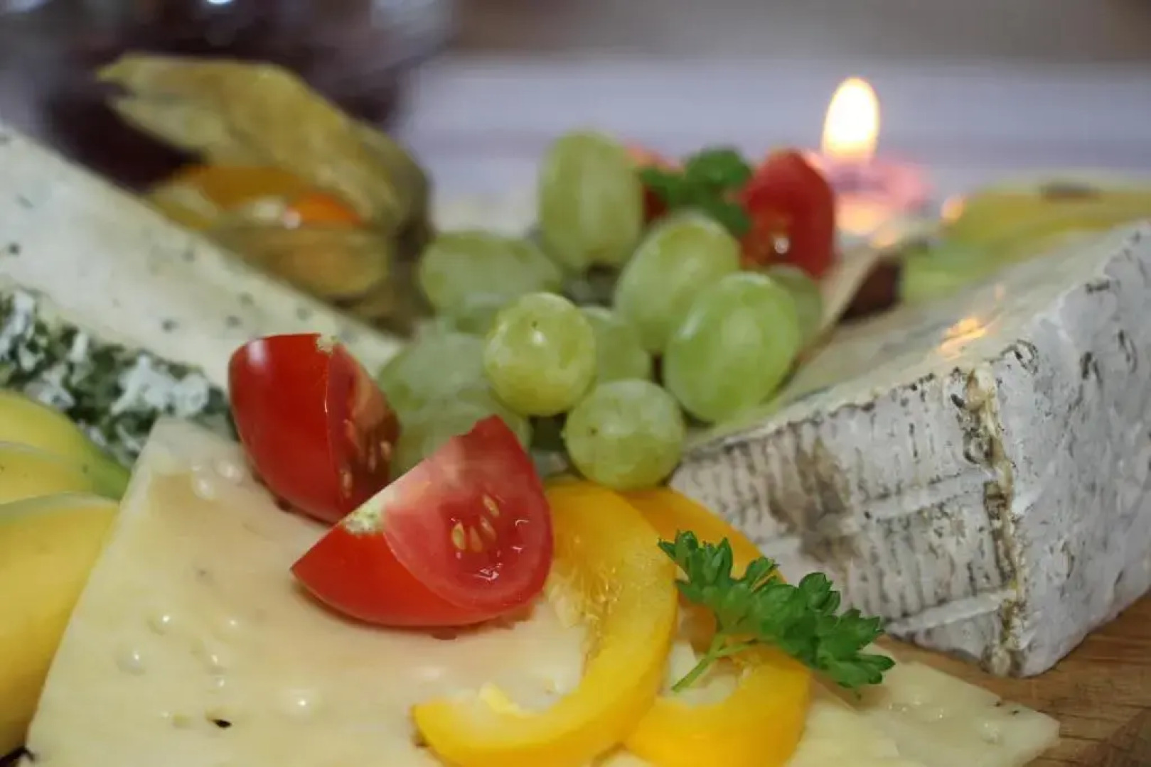 Landgasthof Marlishausen