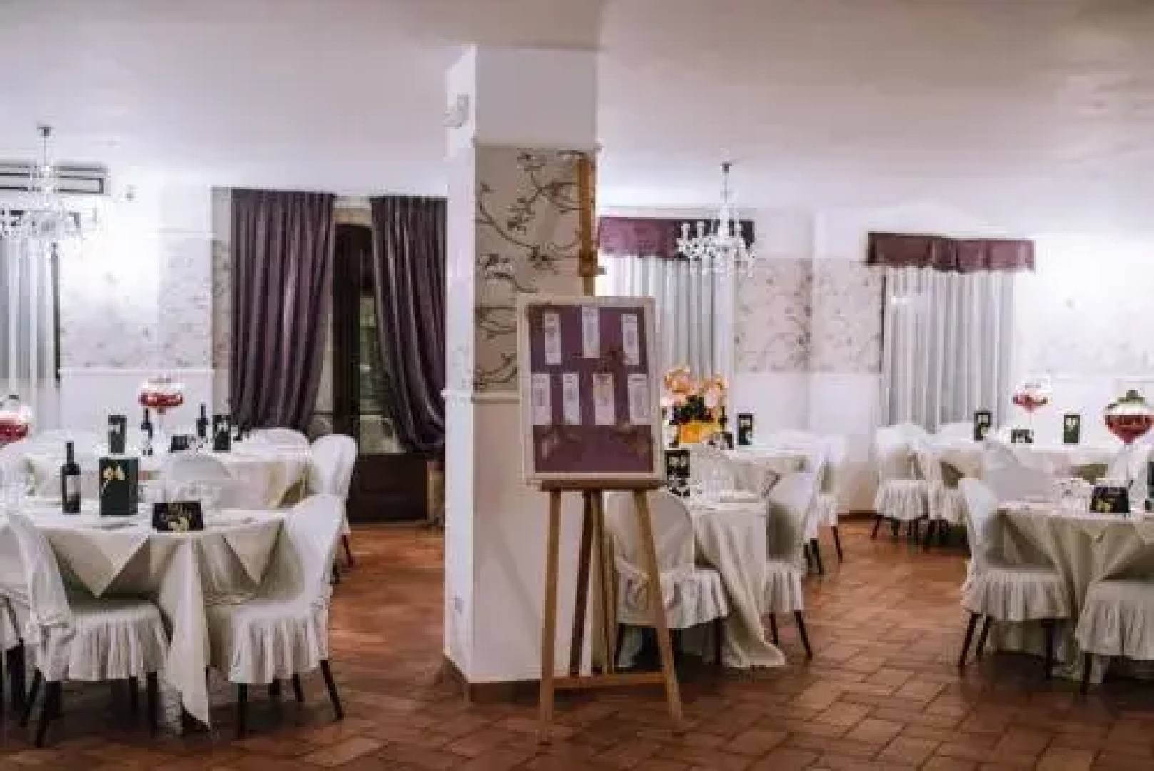 La Corte