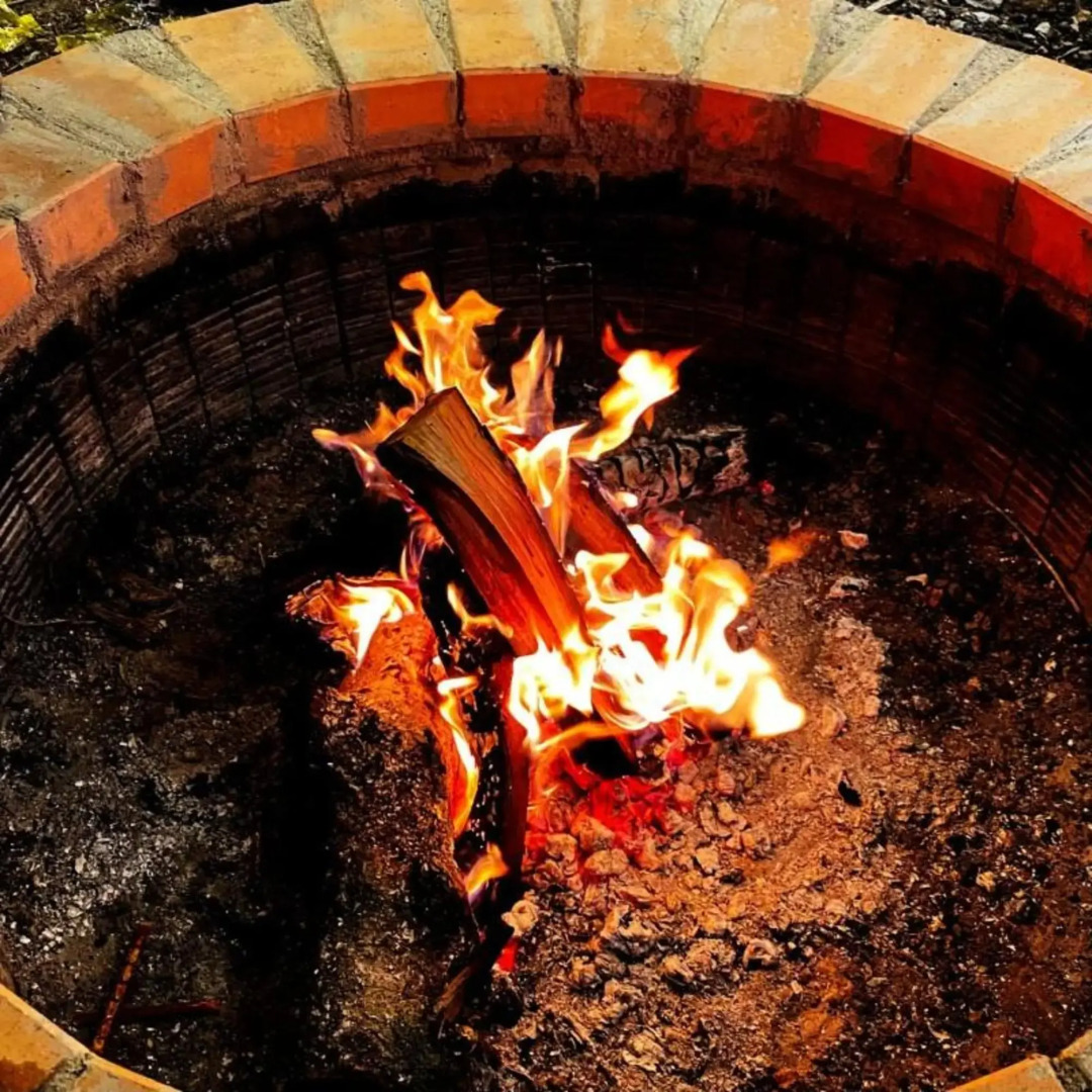 Nonsan Yeollin Pension