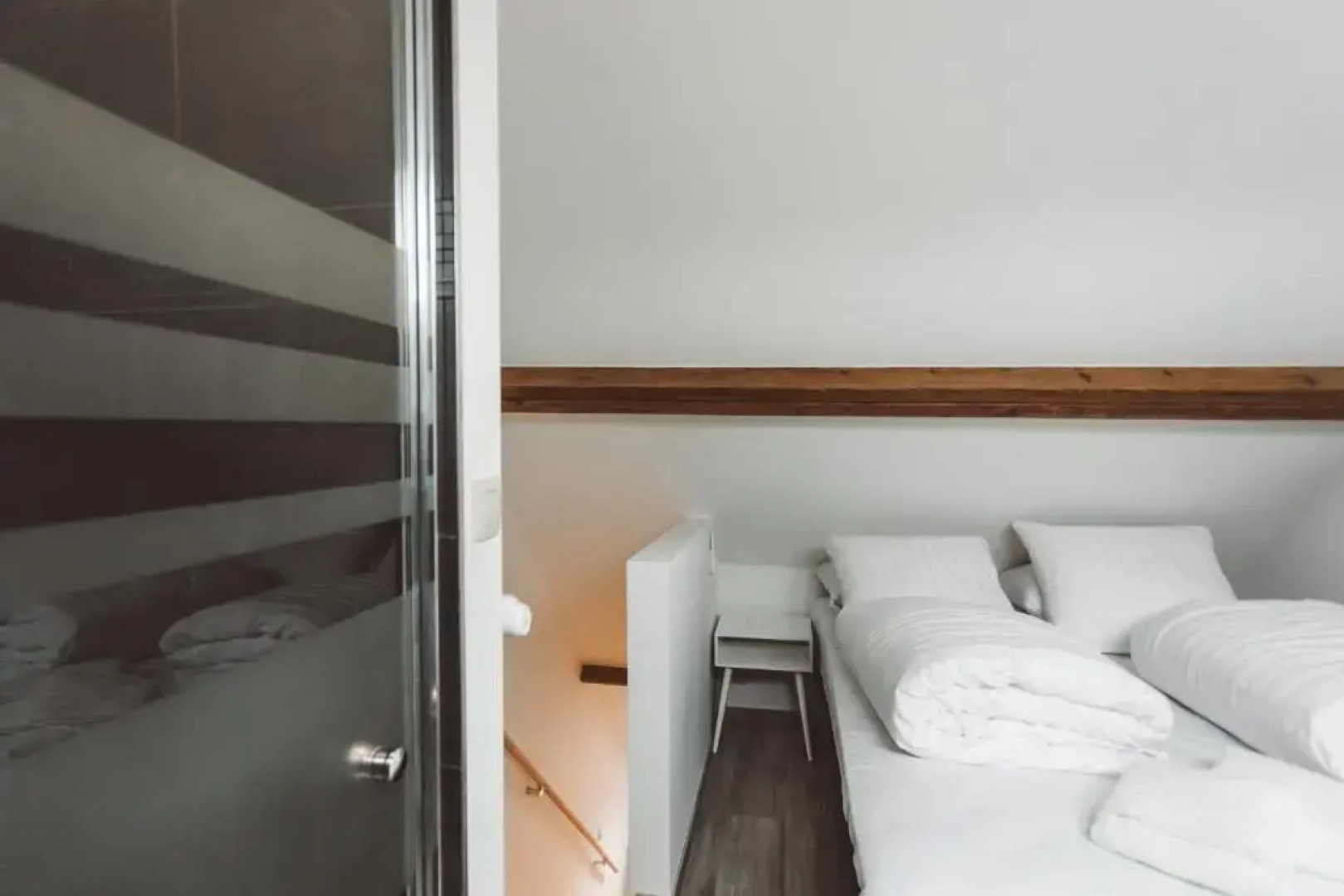 HDC Nivelles Grand-Place