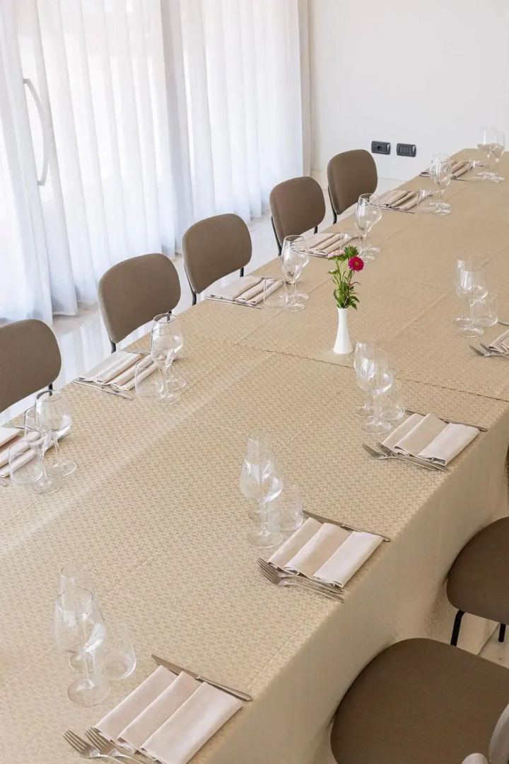 B&B HOTEL Habitat Giussano