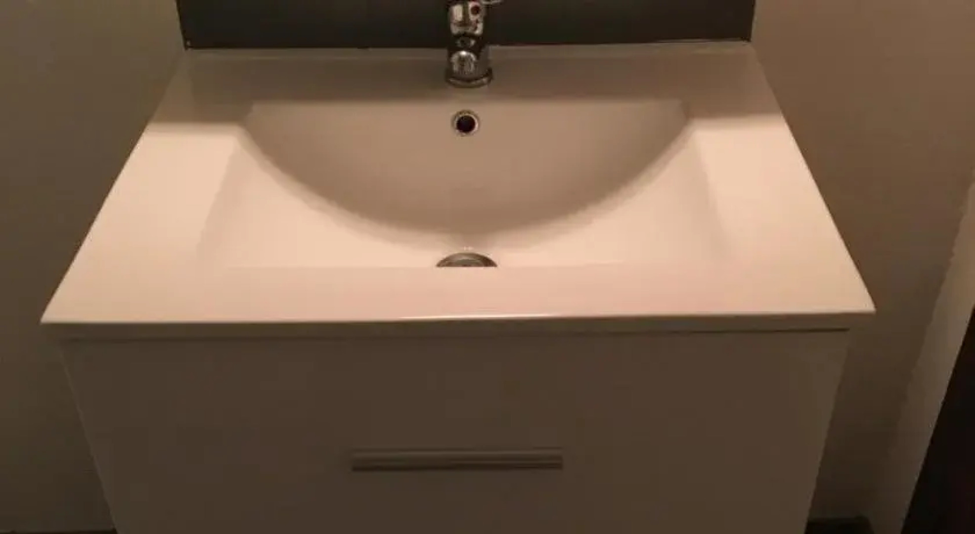 Les Lilas Des Deux Ponts