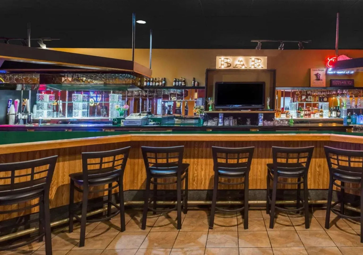 City Center Hotel Milwaukee