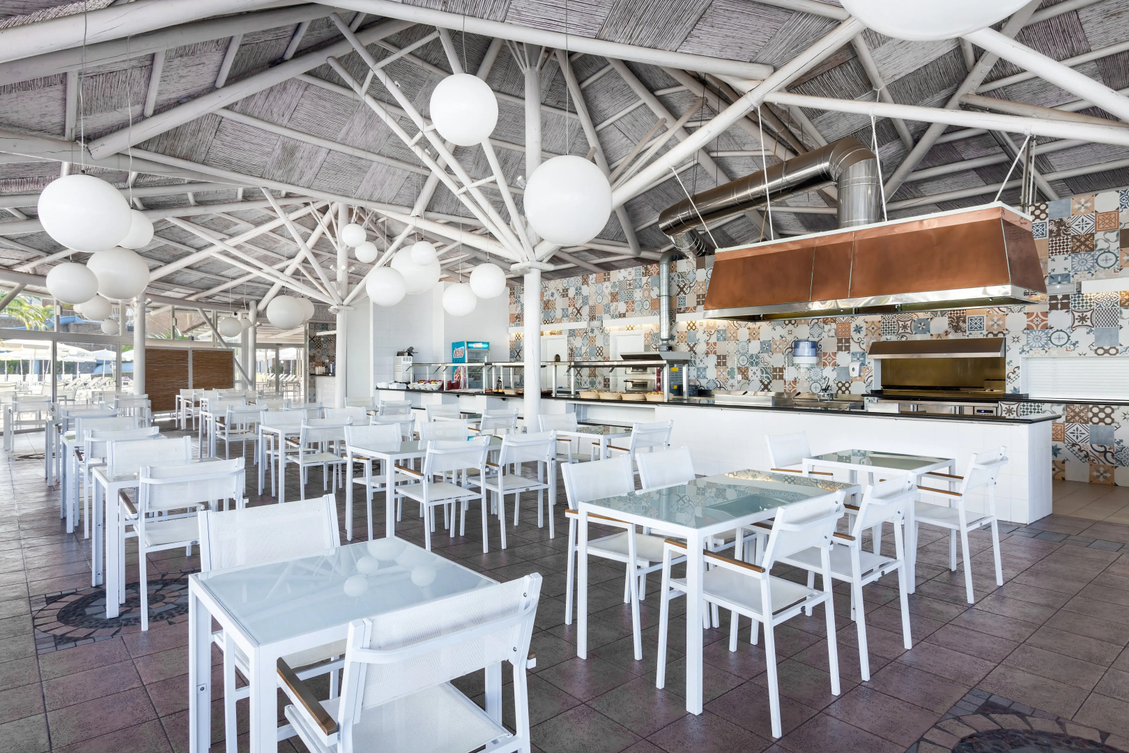 Landmar Playa La Arena