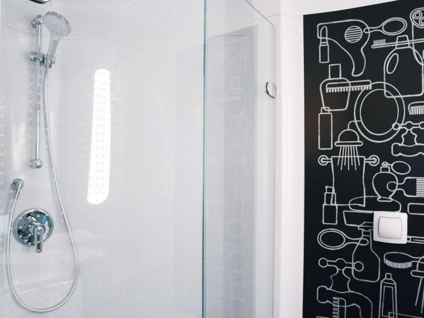 Ibis Budget Caen Porte De Bretagne