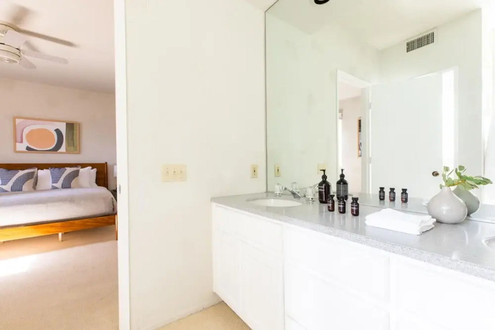 Ferdinand by AvantStay