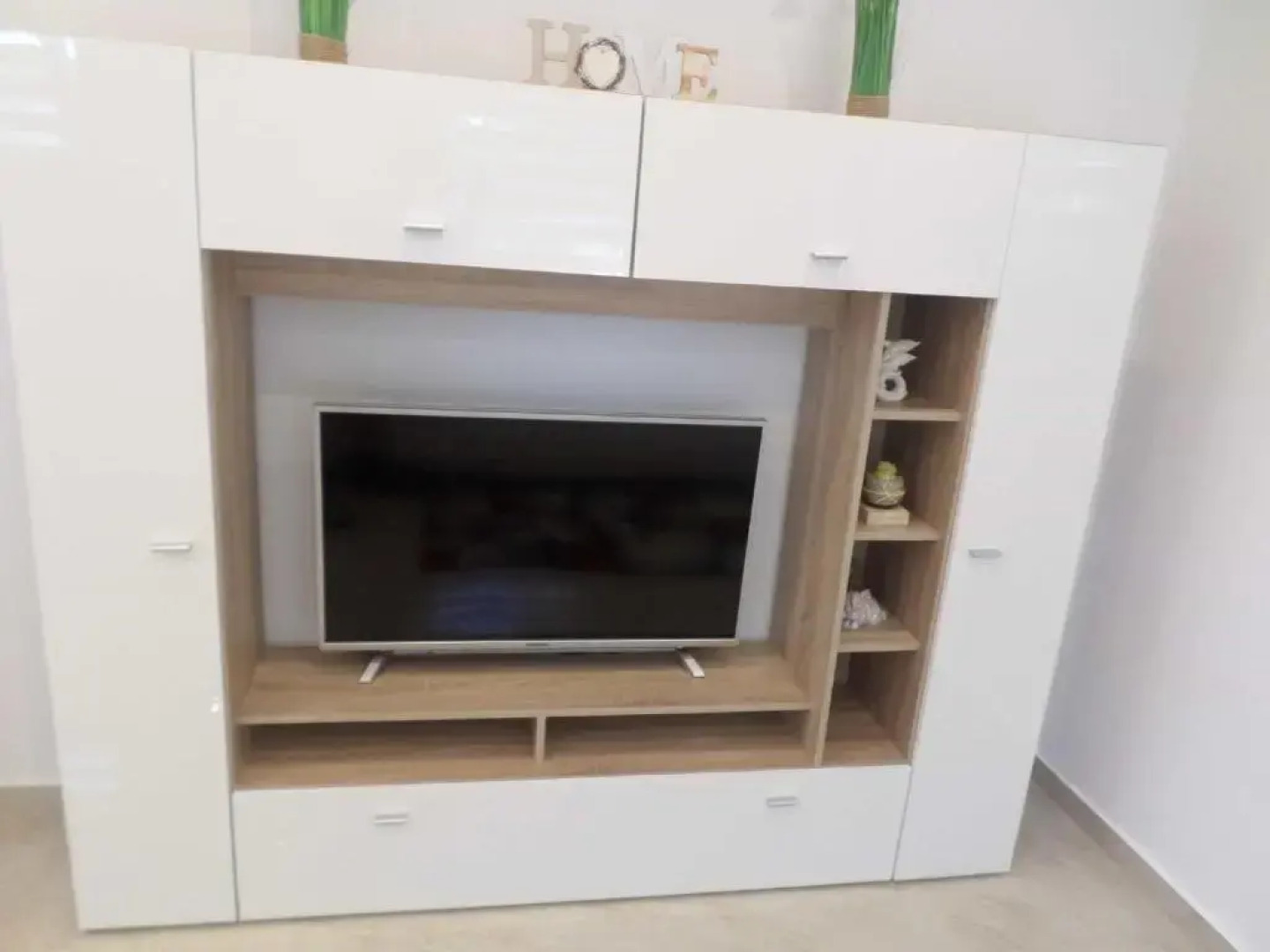 1 Zi. Apartment Nähe Flughafen/Messe Stuttgart 24h