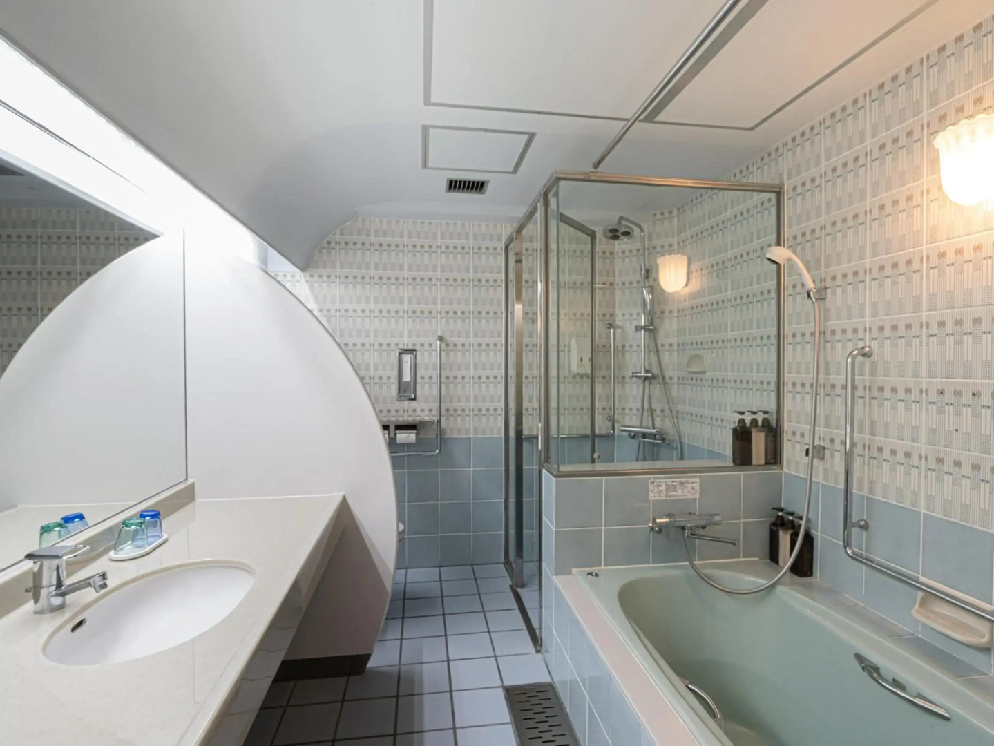 Hotel Atoll Emerald Miyakojima