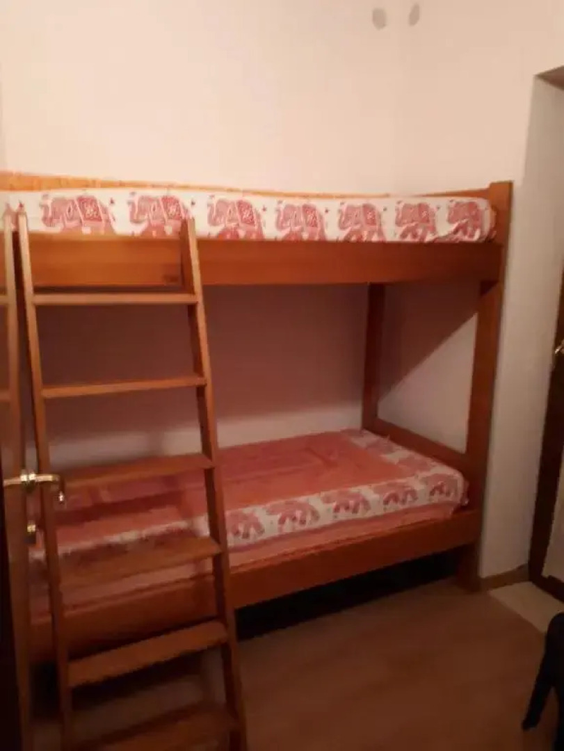 Casa vacanze sicilia