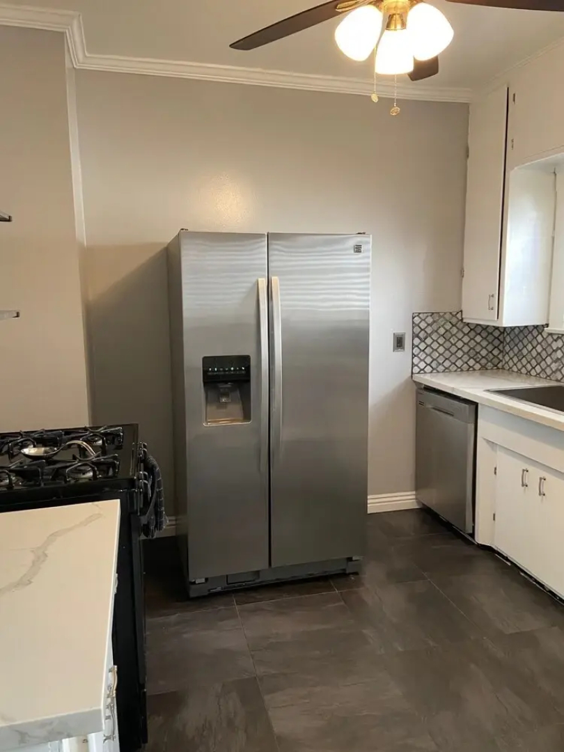 Casa Blanca Lux Beach House Santa Monica