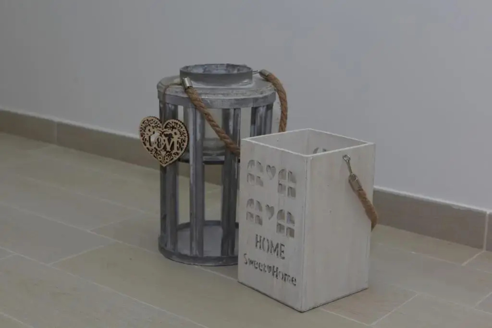 Rosy House - Hospitality