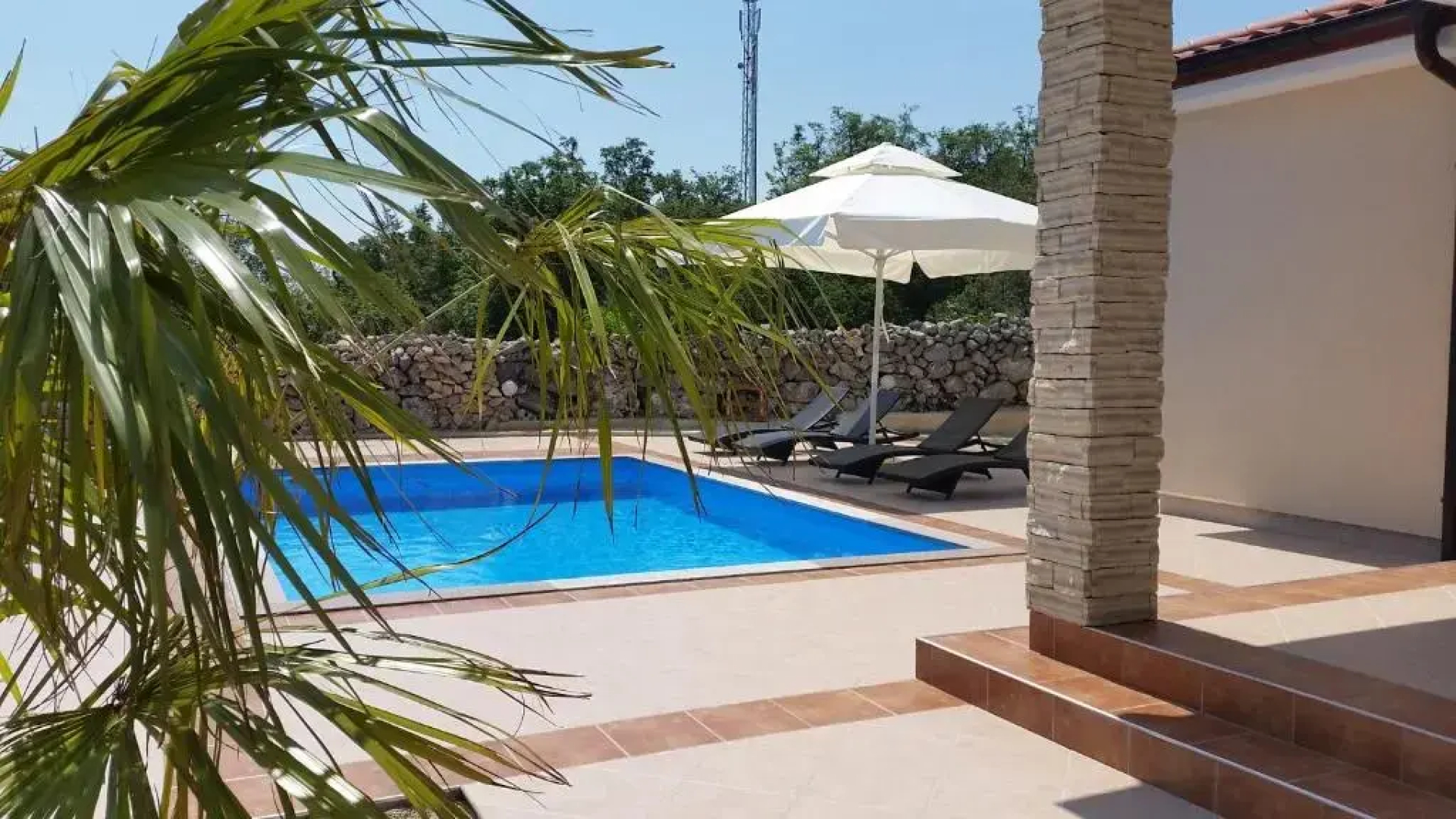 Villa Veglia