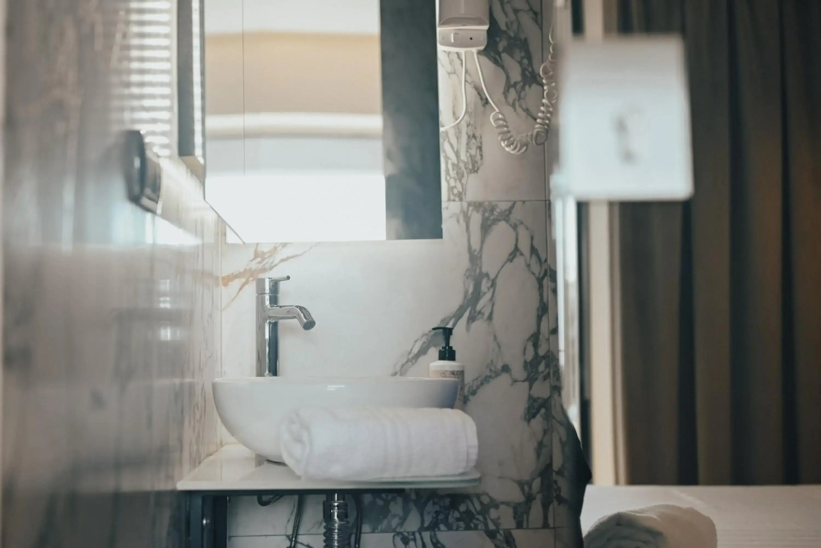 Puteoli Palace Hotel