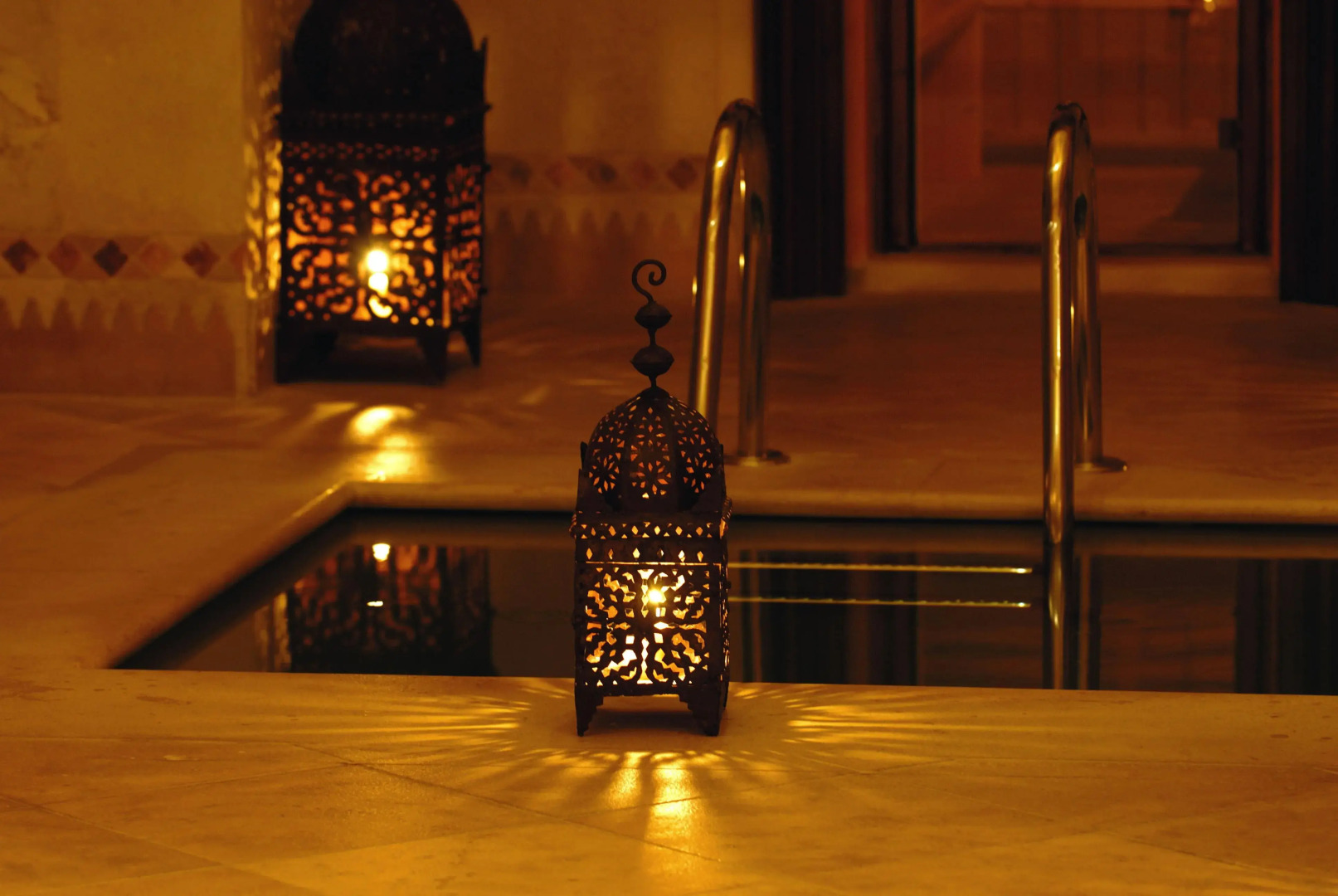 Relais Villa San Martino