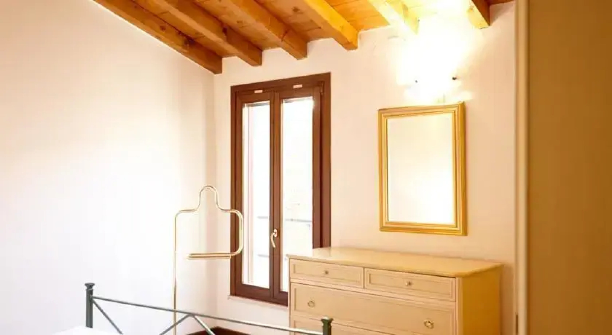 Appartamenti Ottoetti