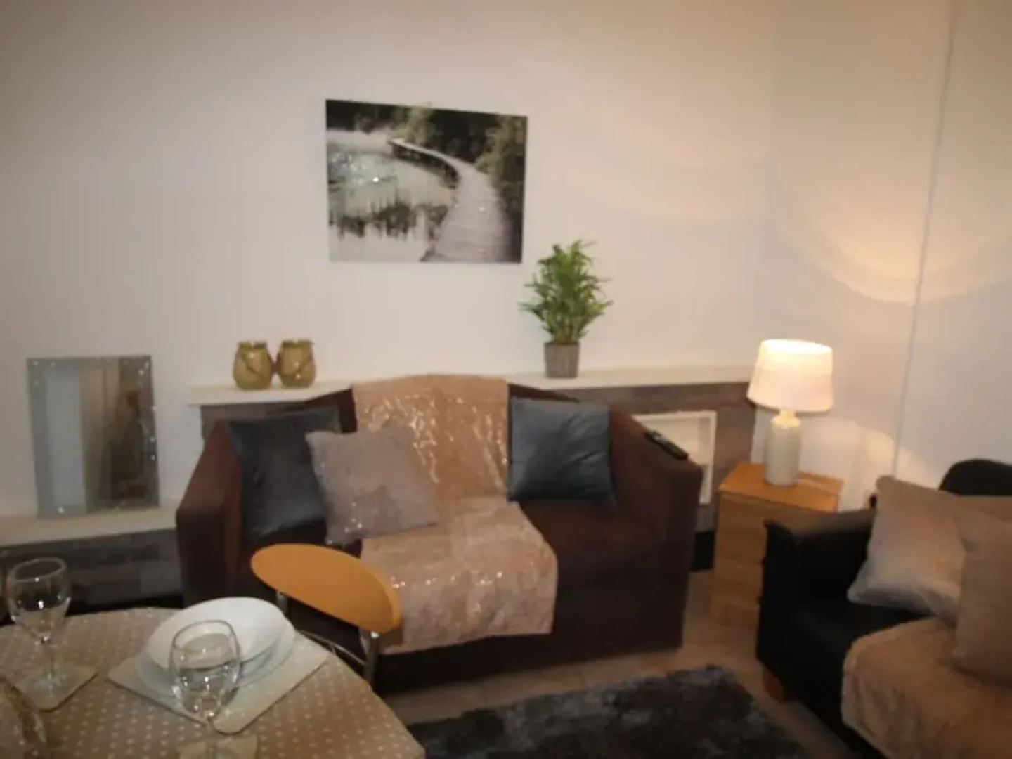 Rickard Street 4 Bed House Near J32 and M4 by Cardiff Holiday Homes