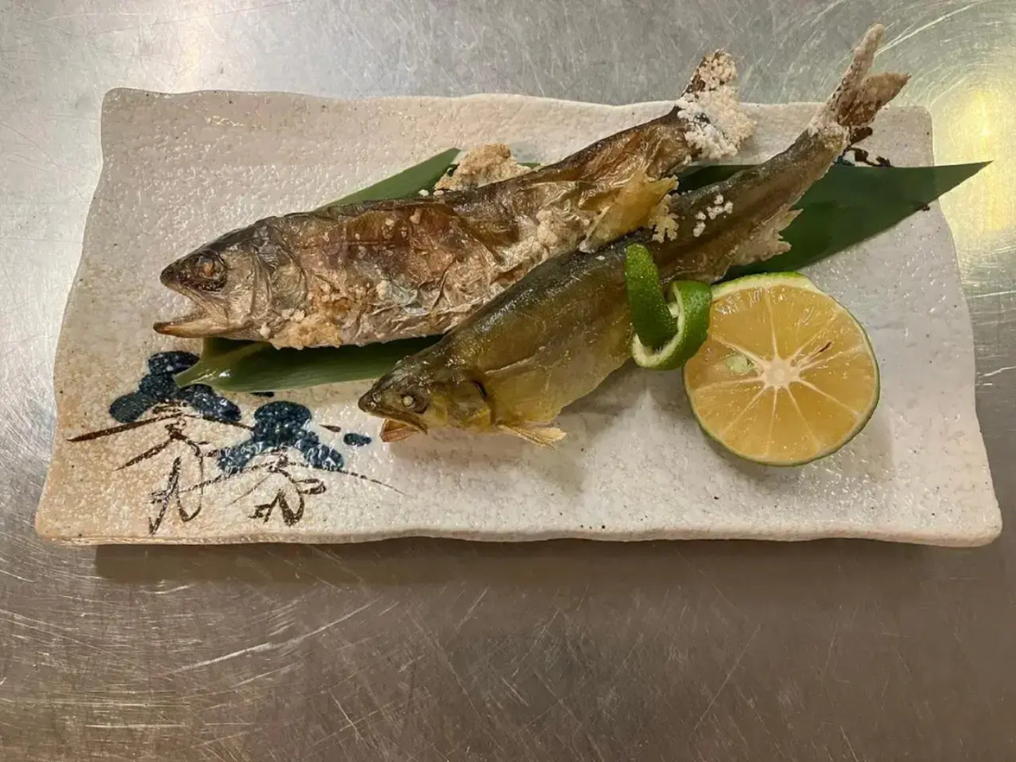 LiVEMAX RESORT KAWAJI