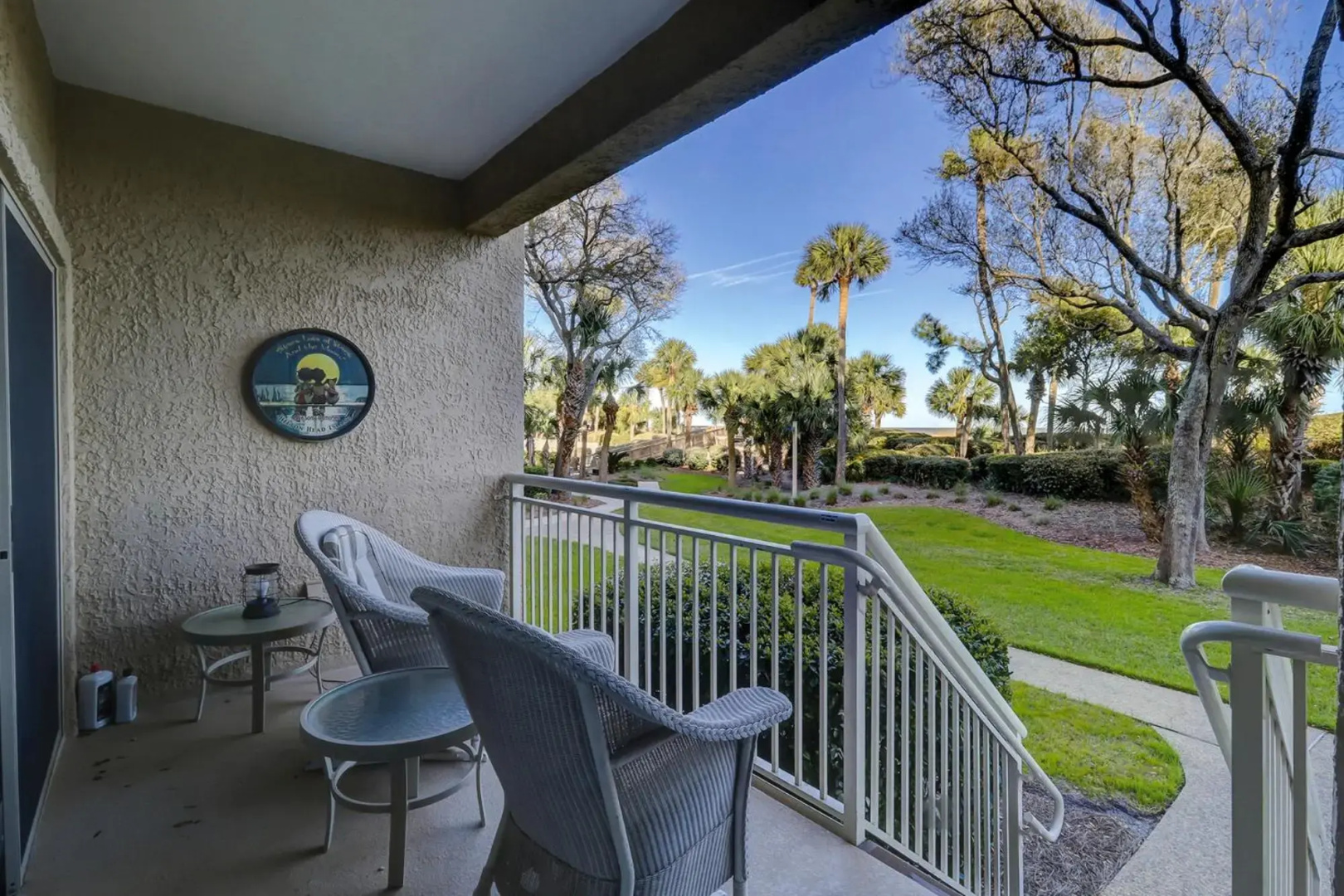 458 Captains Walk Villa
